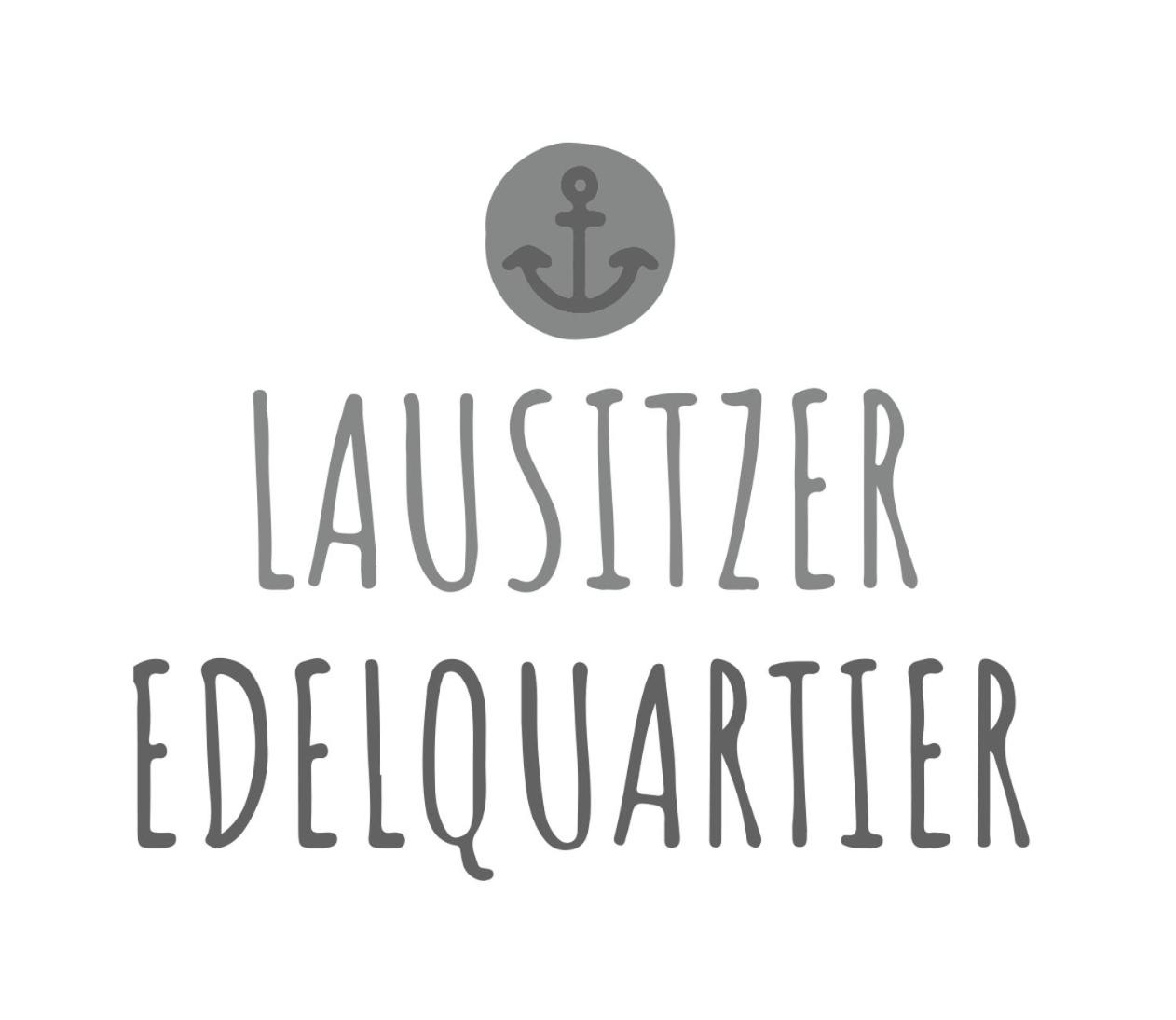 Lausitzer Edelquartier