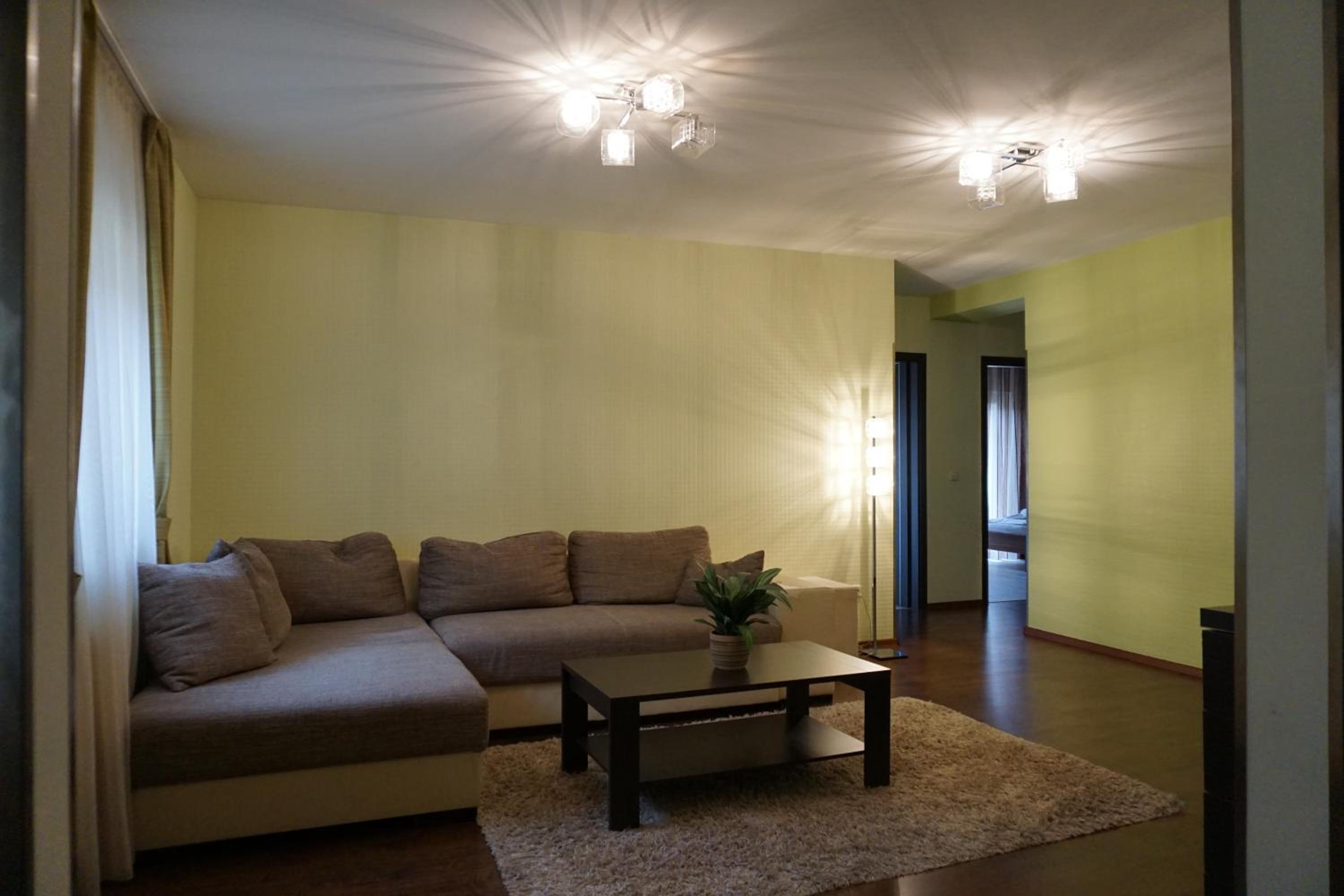 Villa Prestige