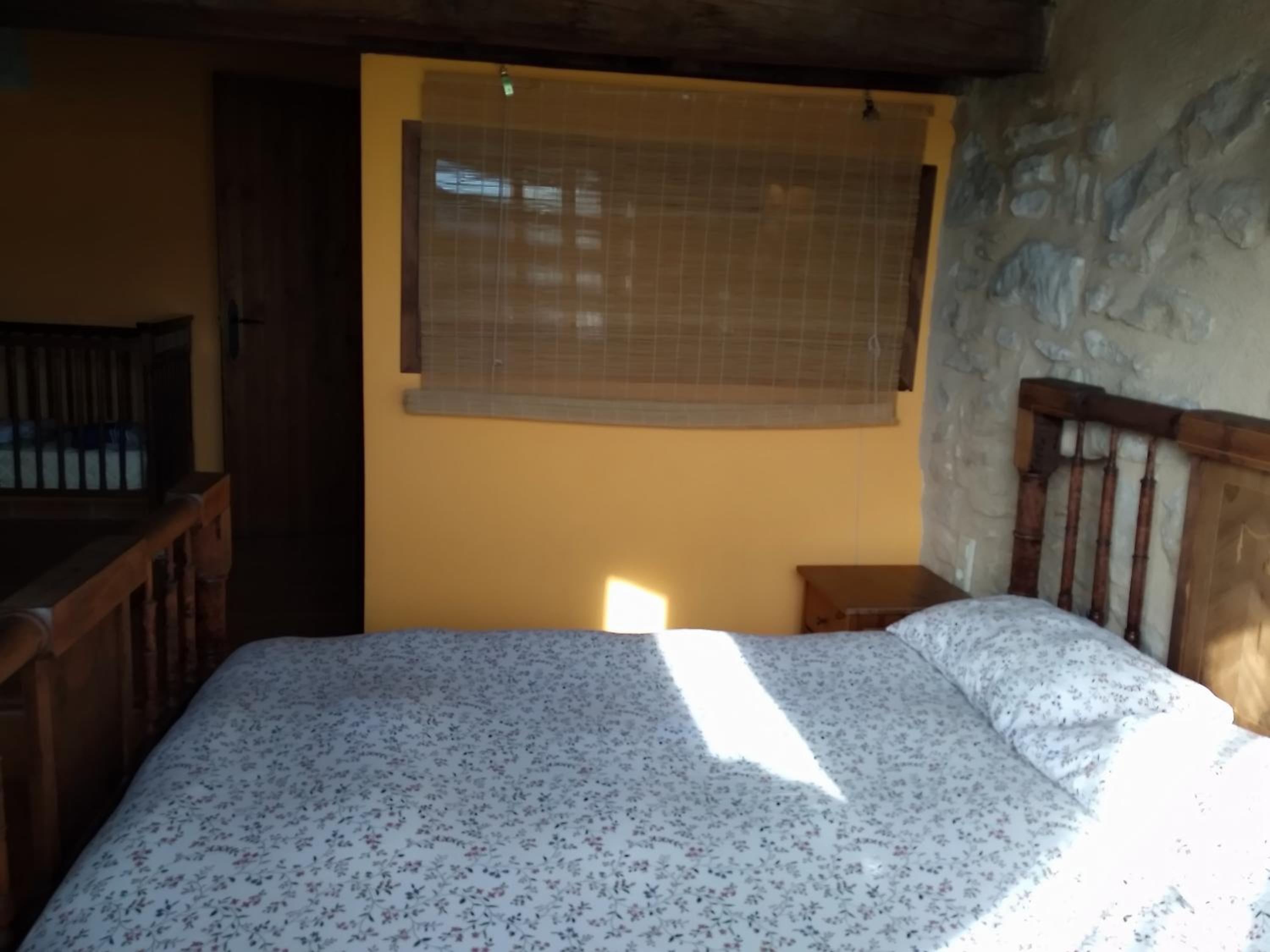 CASA VICENT view 3