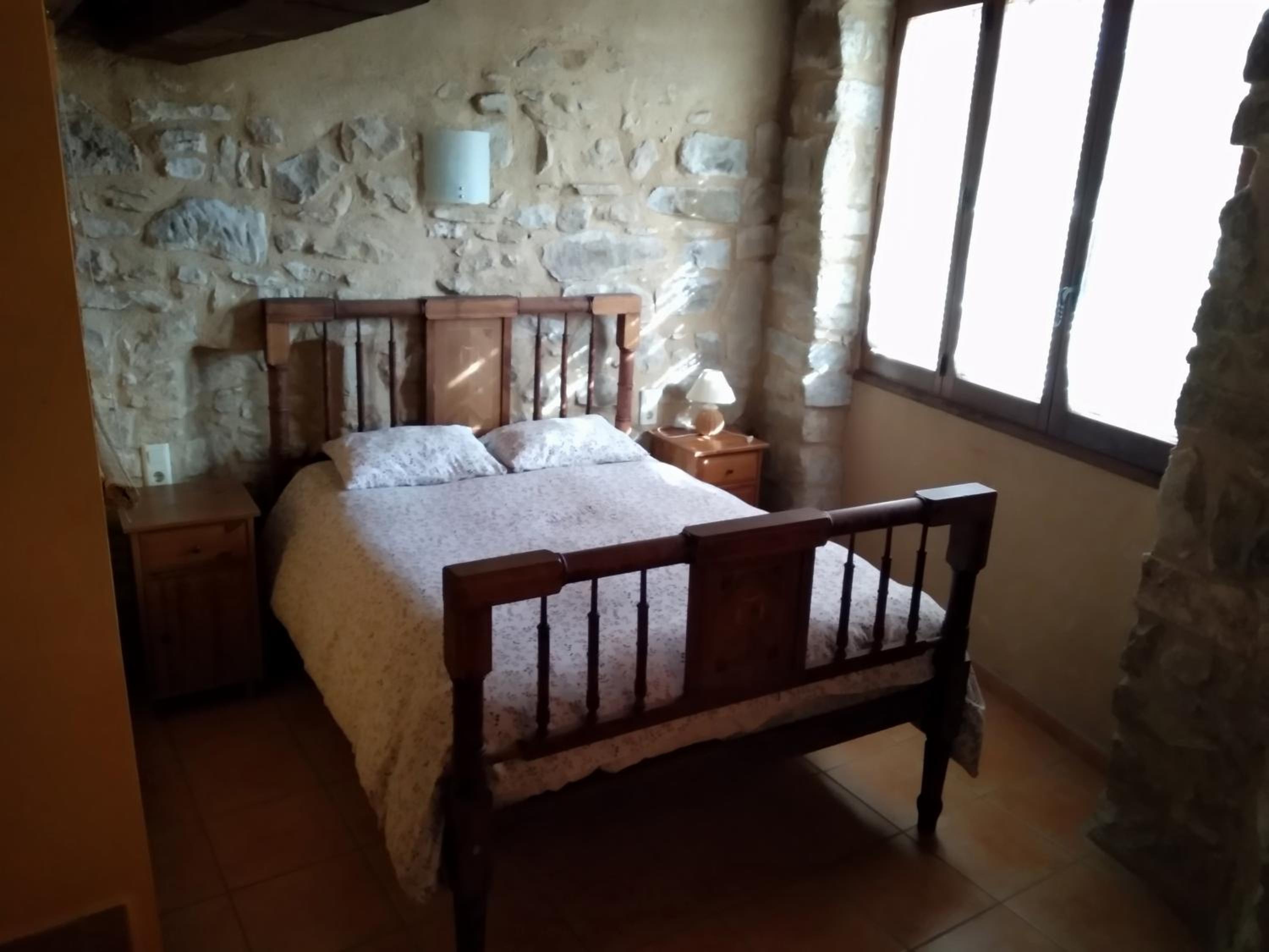 CASA VICENT view 4