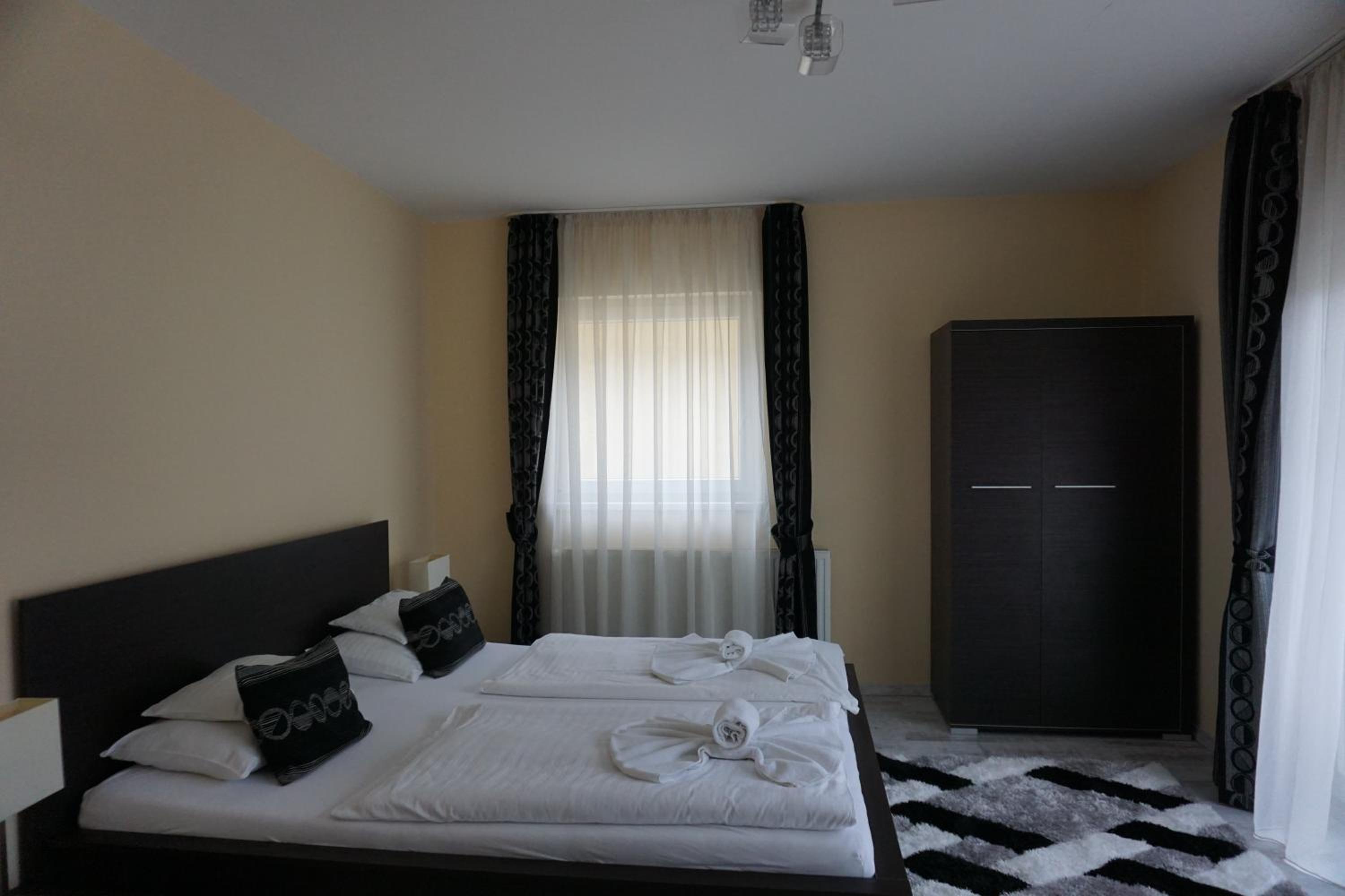 Villa Prestige