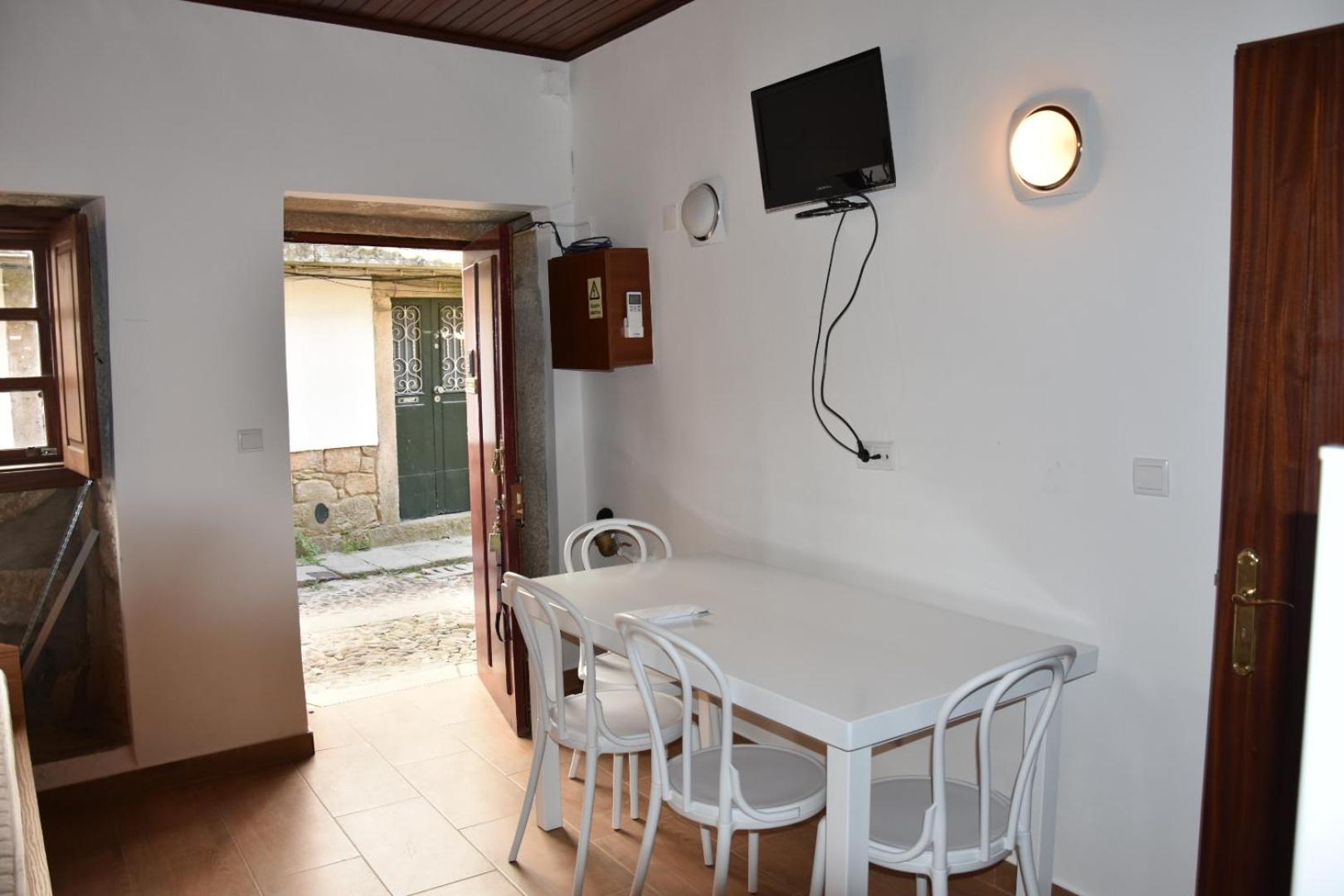 Domus Avocat