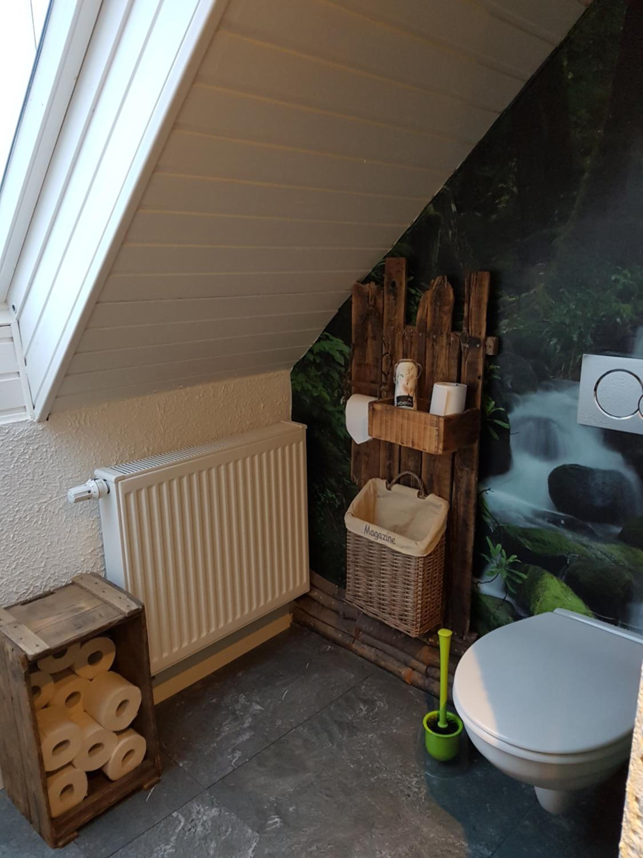 Zucht- und Ausbildungsstall Rubly view 4