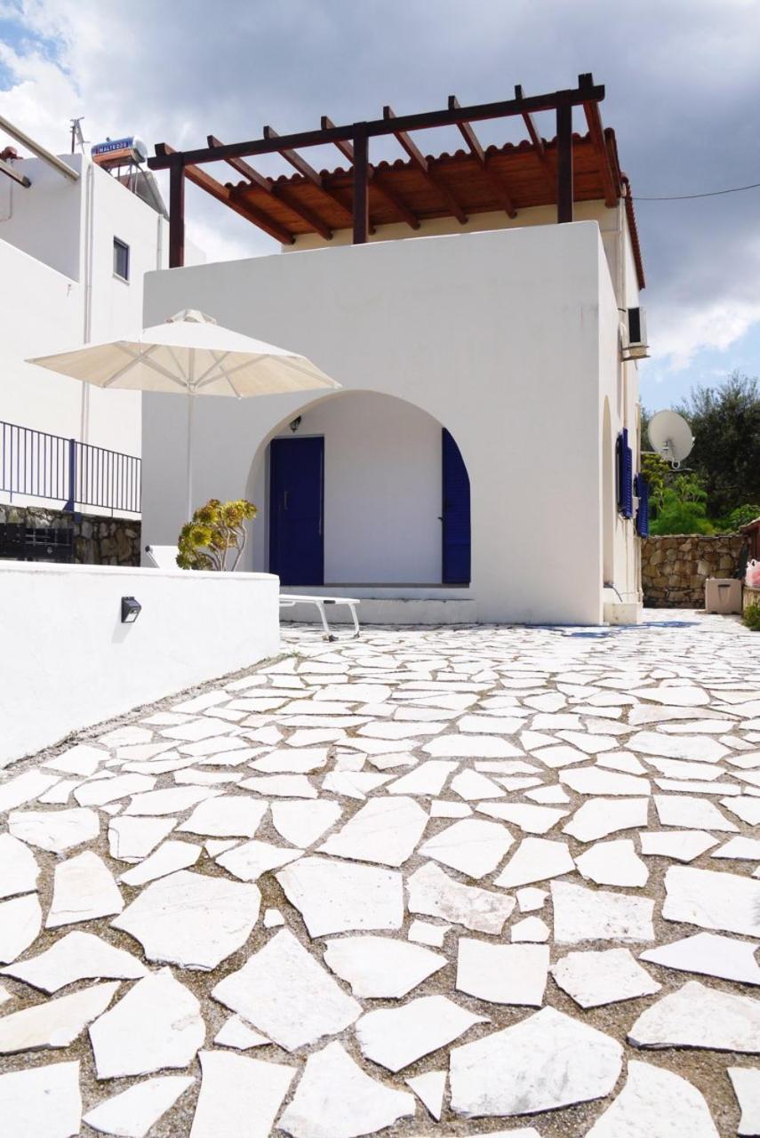 Villa Elan view 5