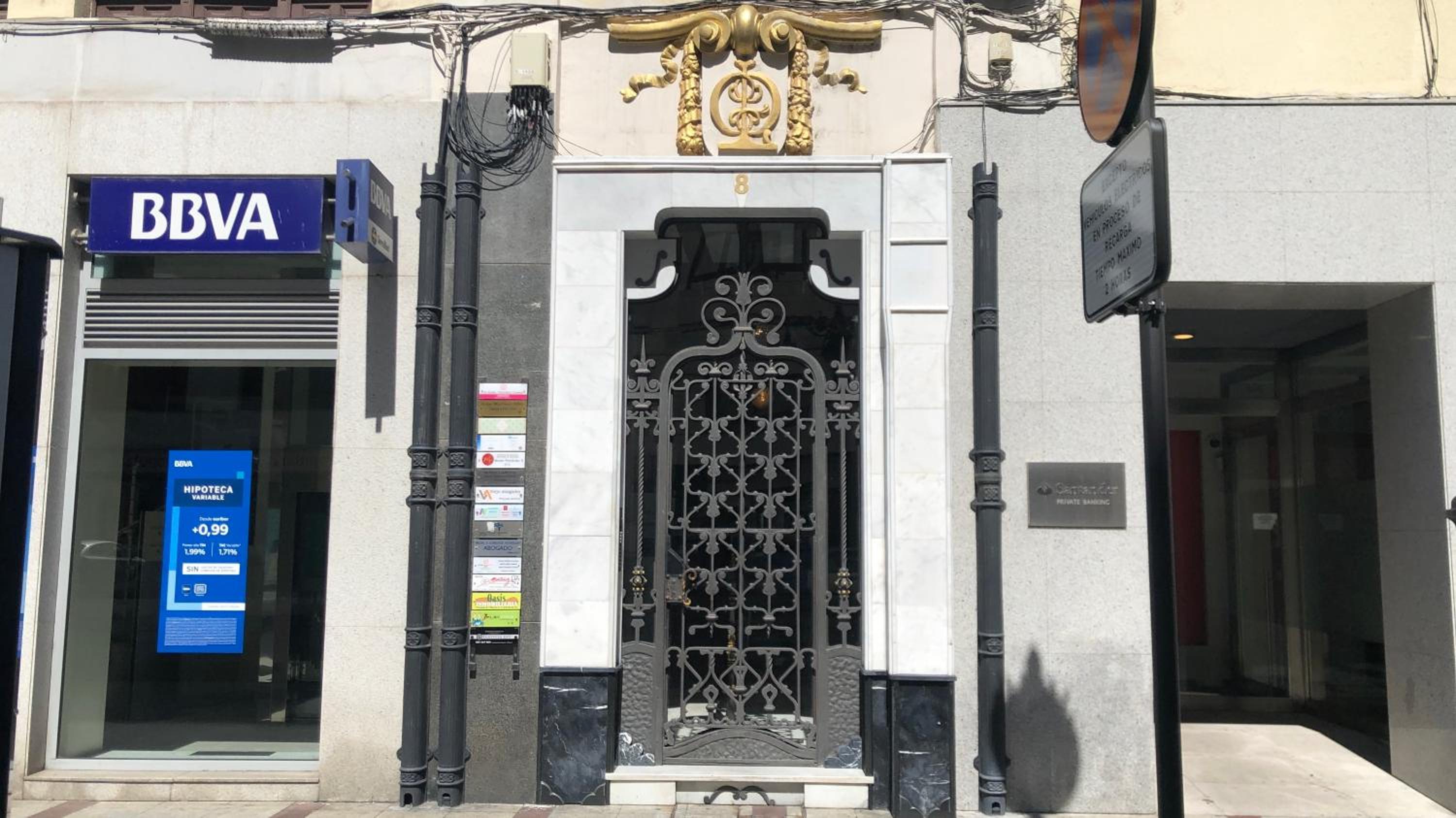 SUITES CASA LUBÉN photo 2