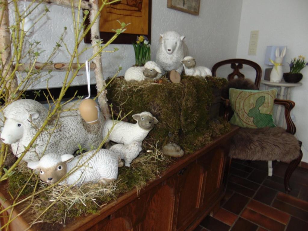 Photo 22