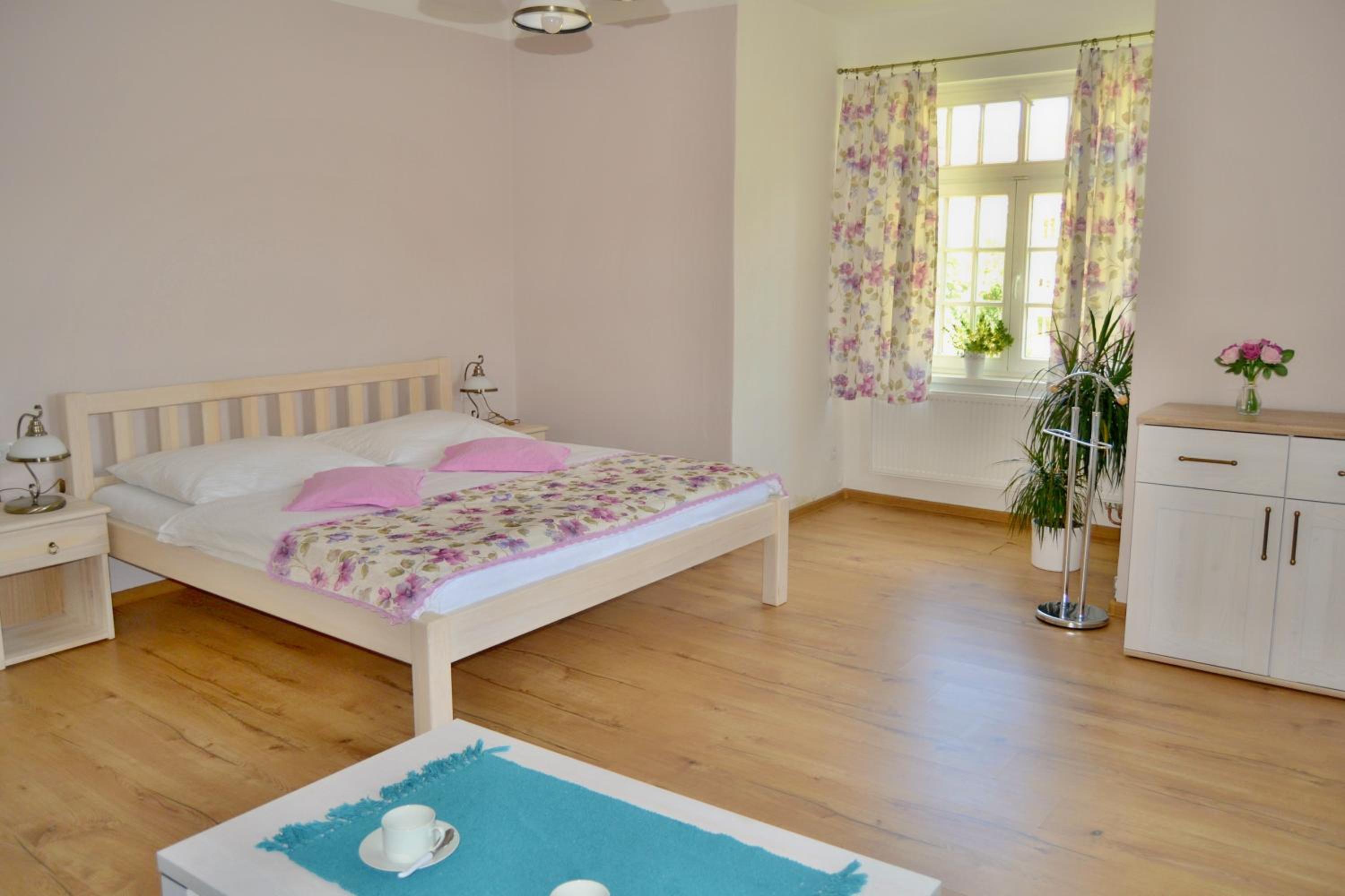 Villa Harmony view 5