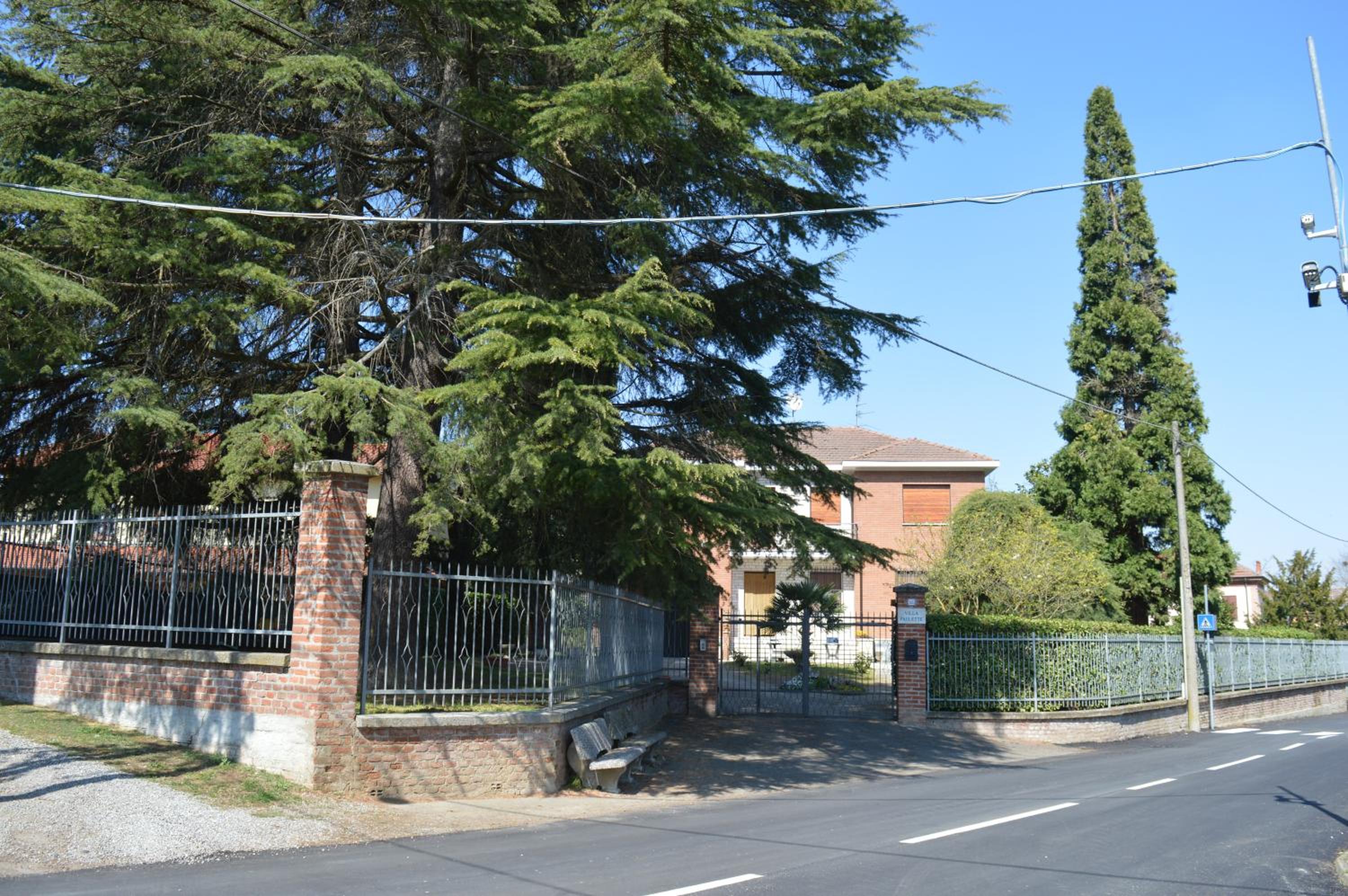 Photo 43