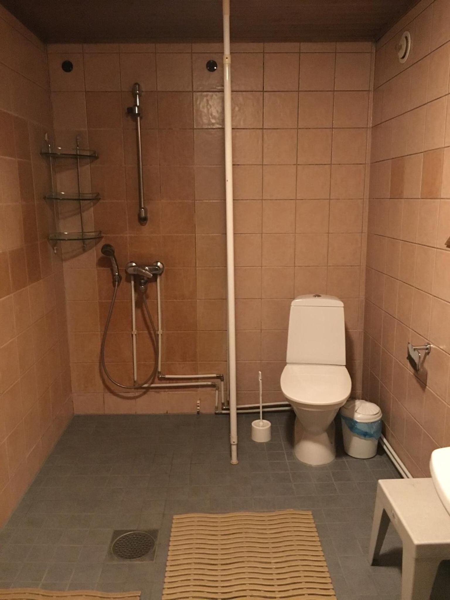 Photo 42