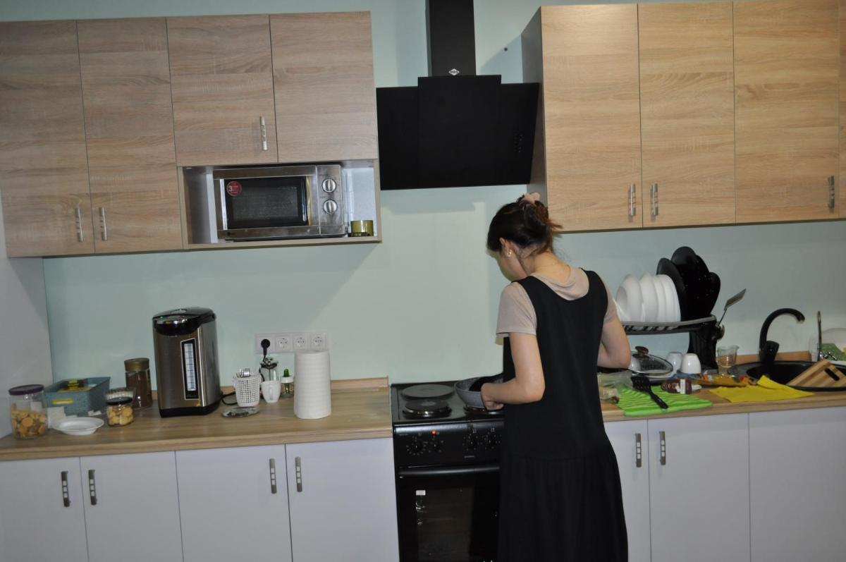 Photo 20