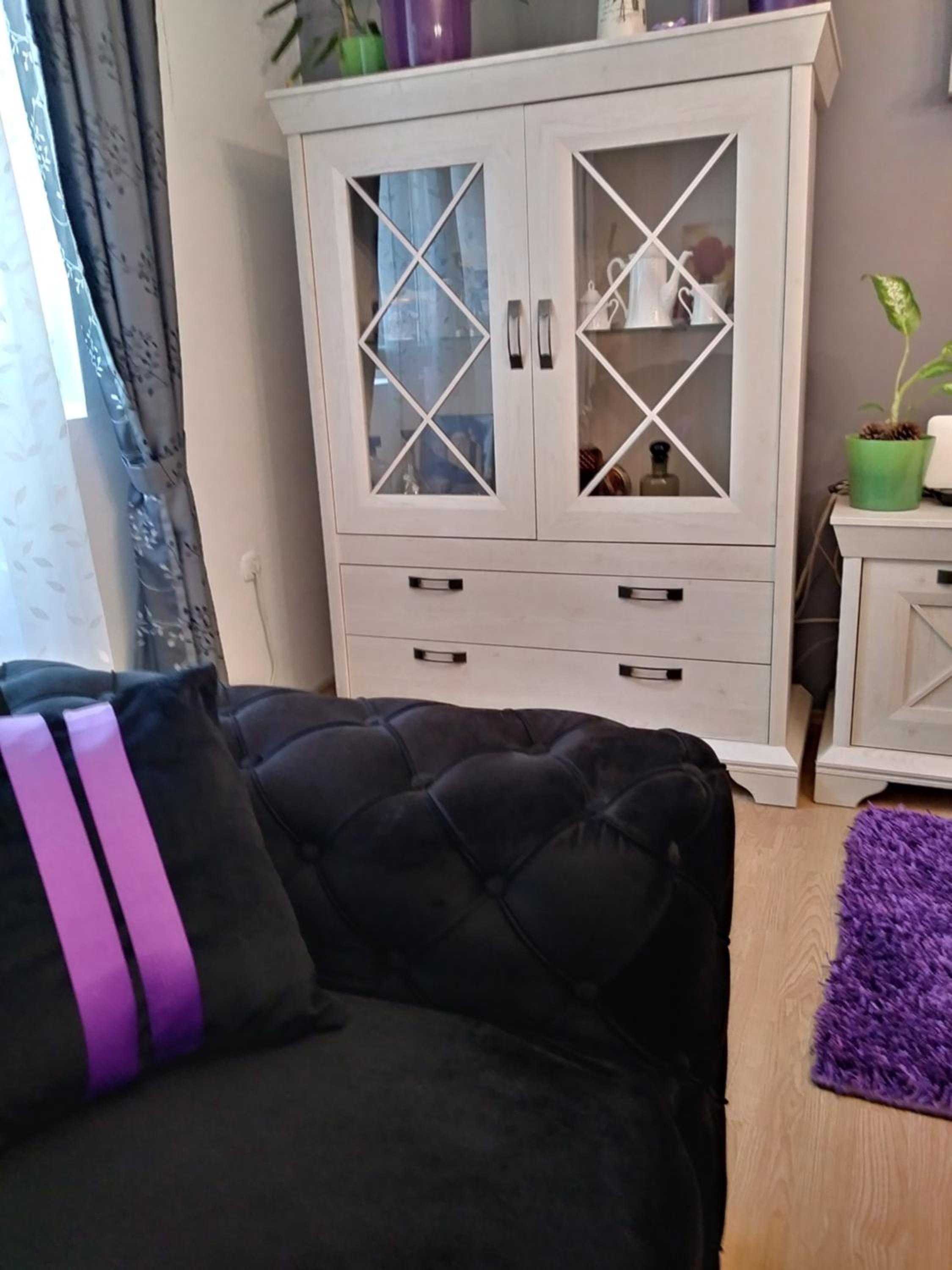Apartments Mira