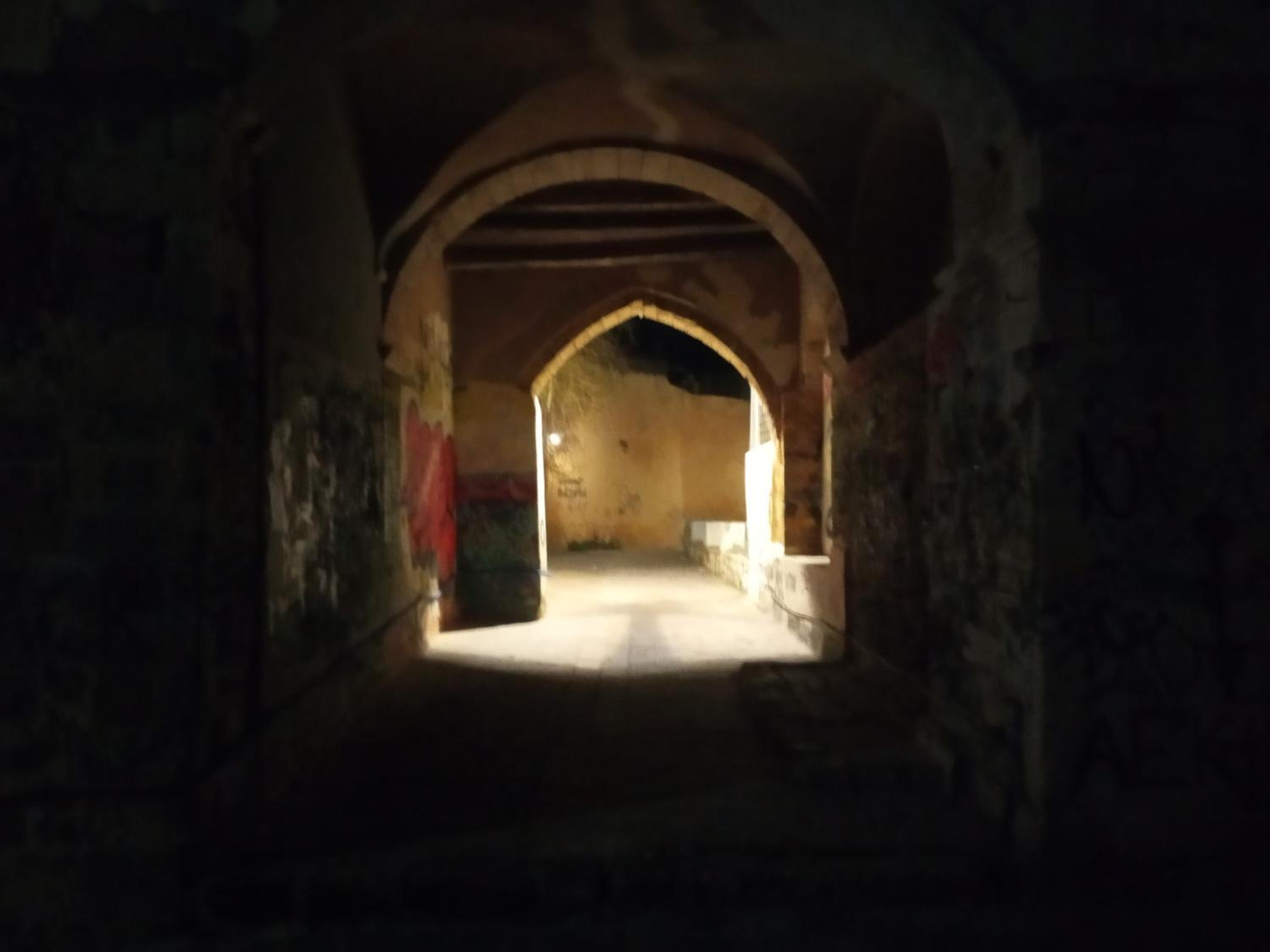Photo 28