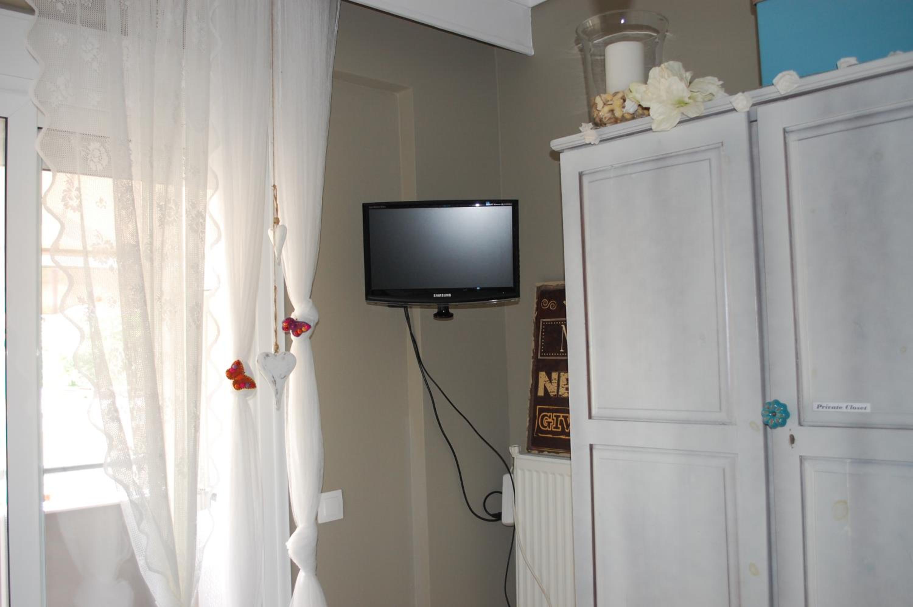 Photo 49