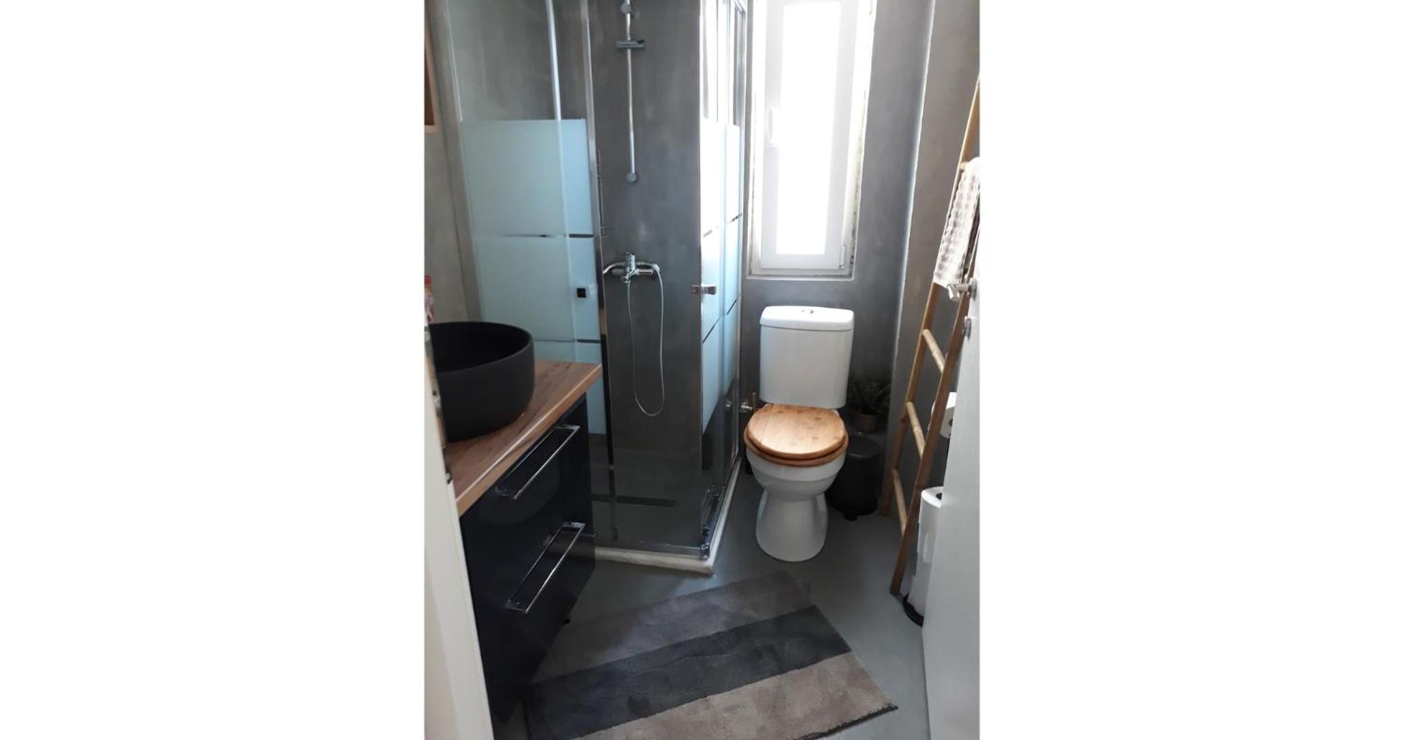 Photo 46