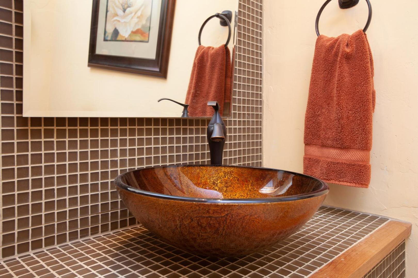 Chalet Val d'Isere