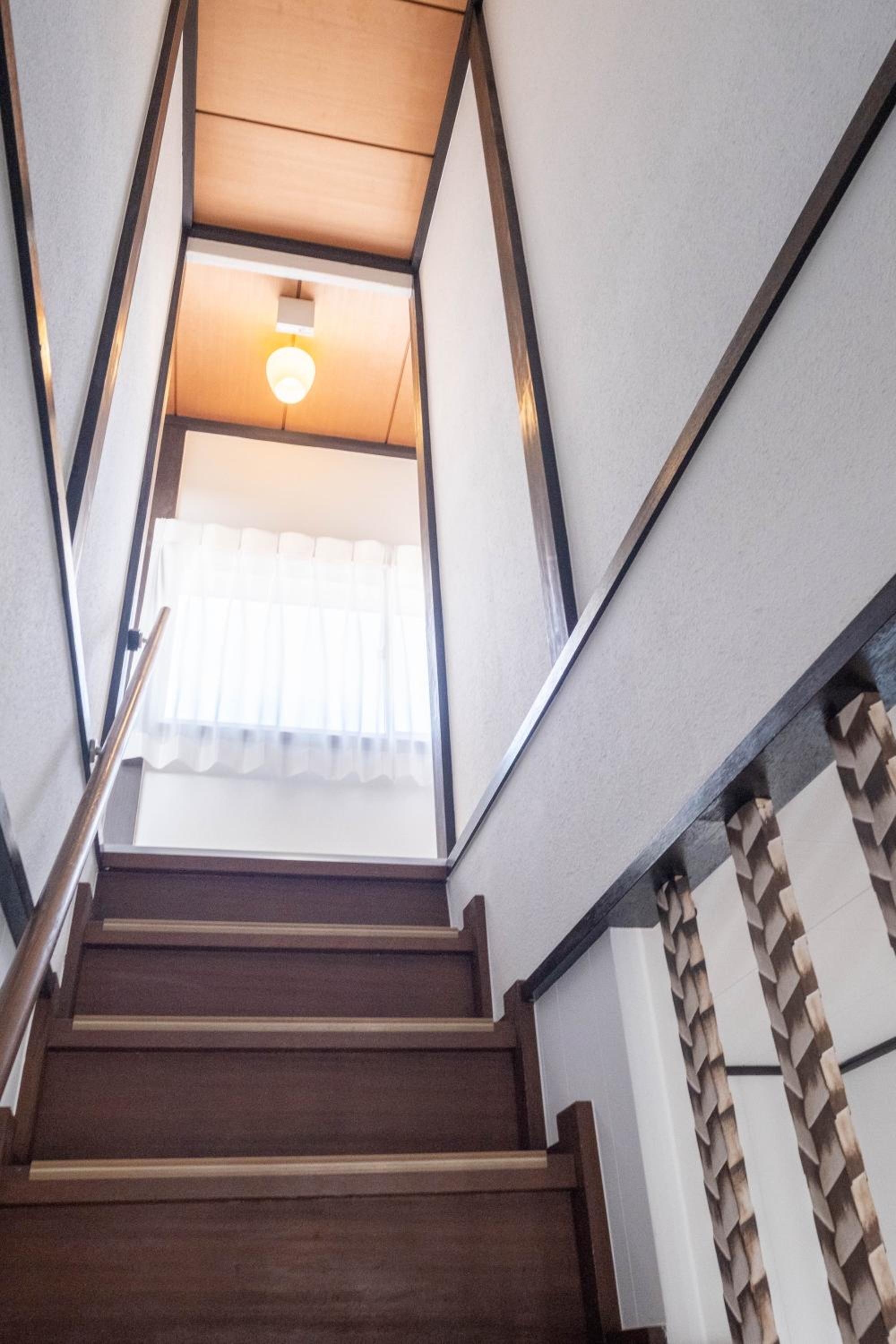 Villa Fuji Irodori view 4