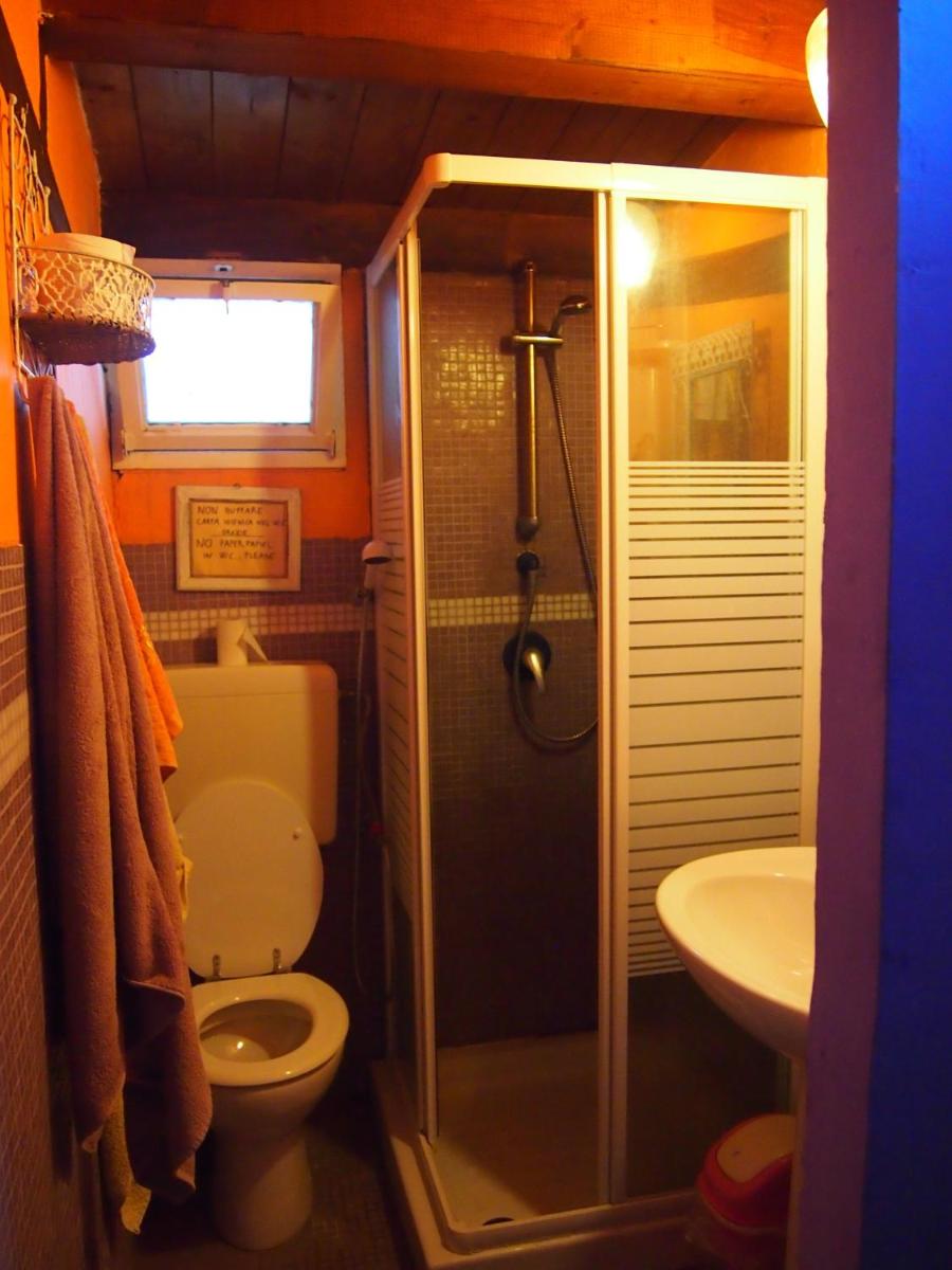 Agrib&B Lemontree Garde'N view 3
