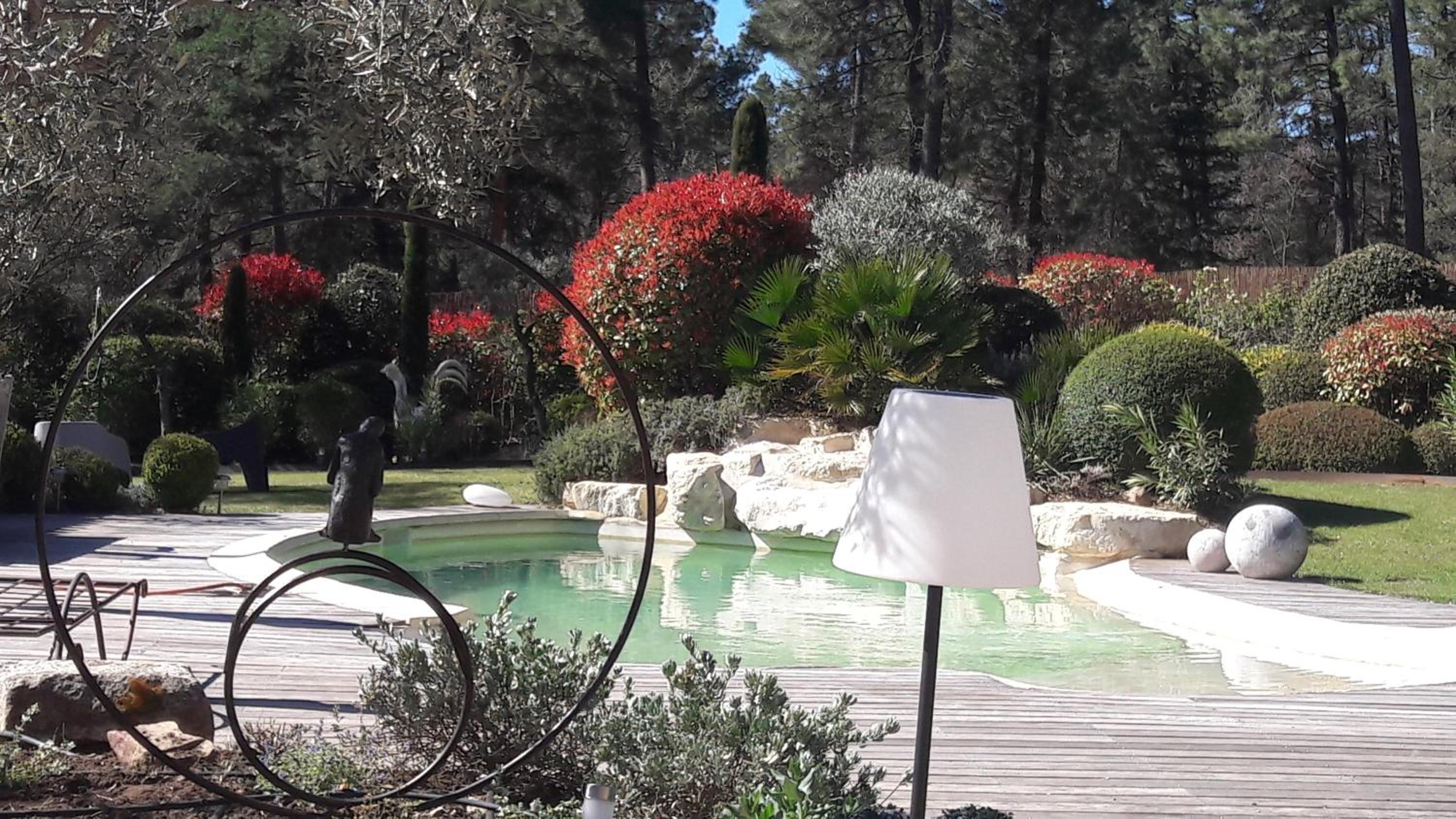 Les Oursillons view 4