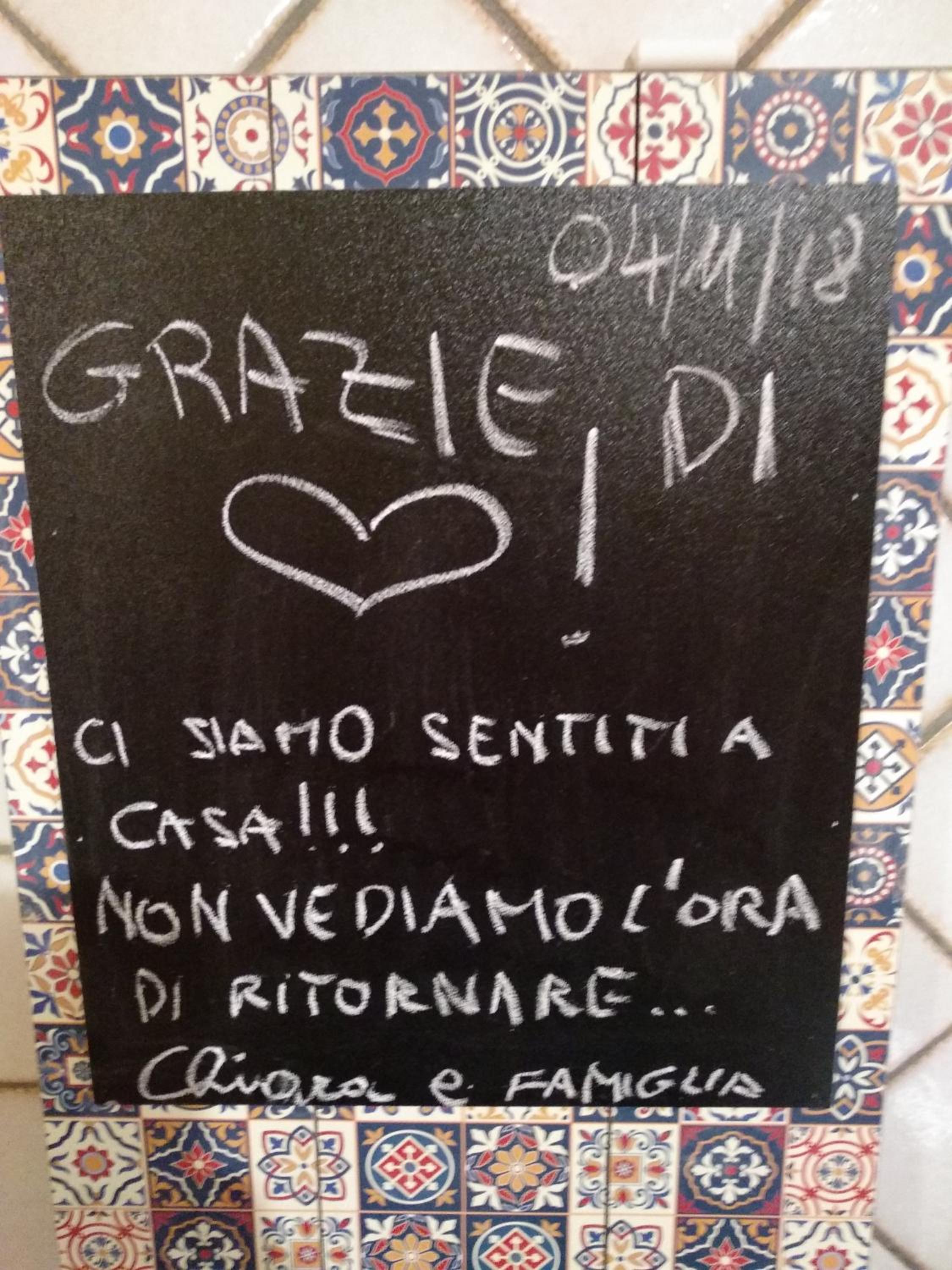 Photo 51