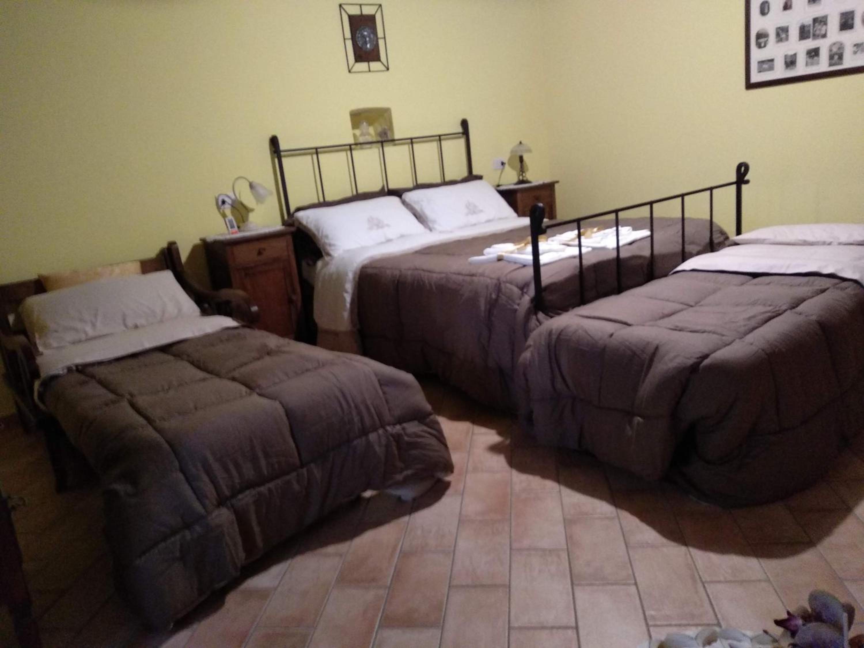 Photo 39