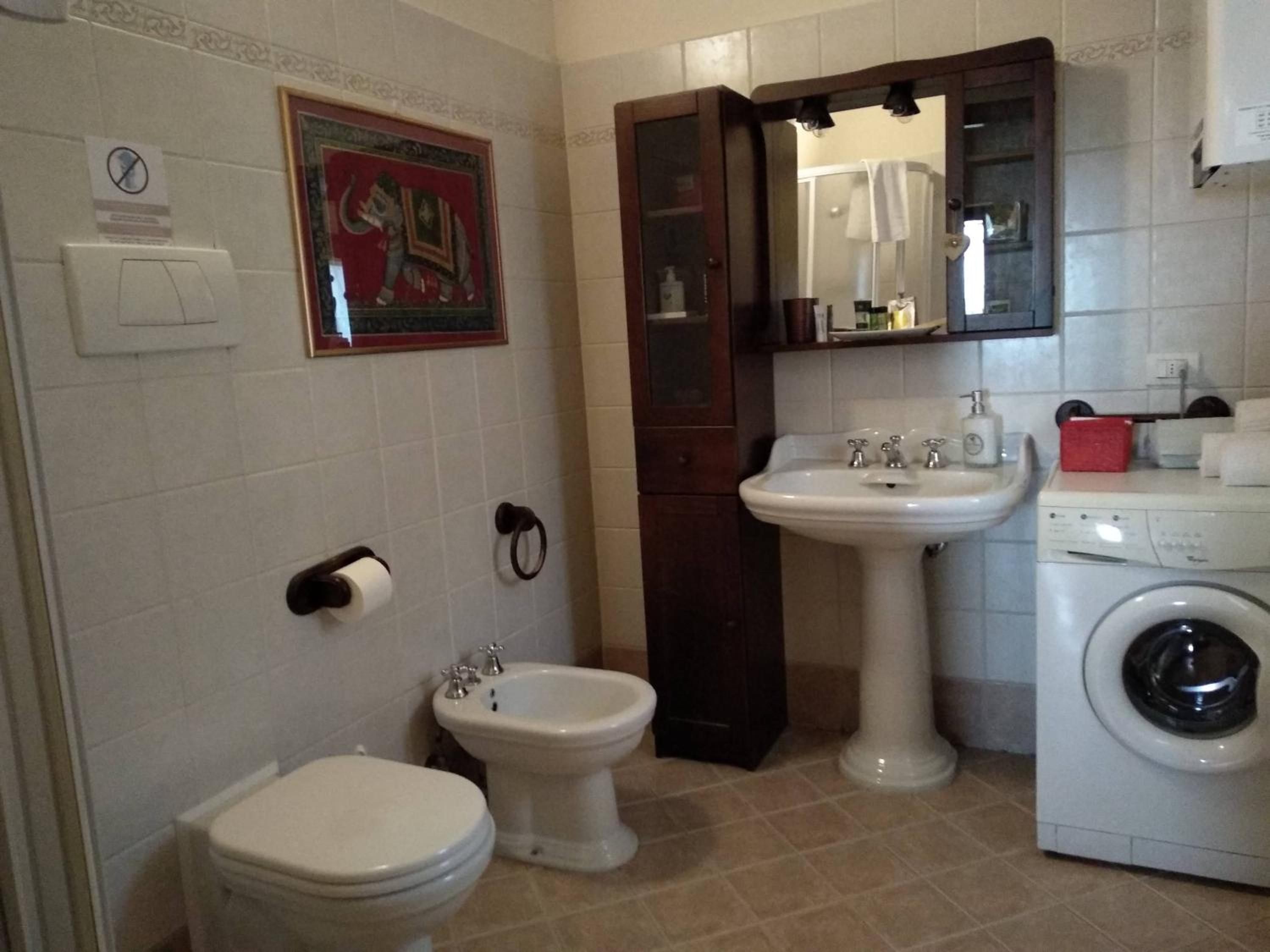 Photo 47