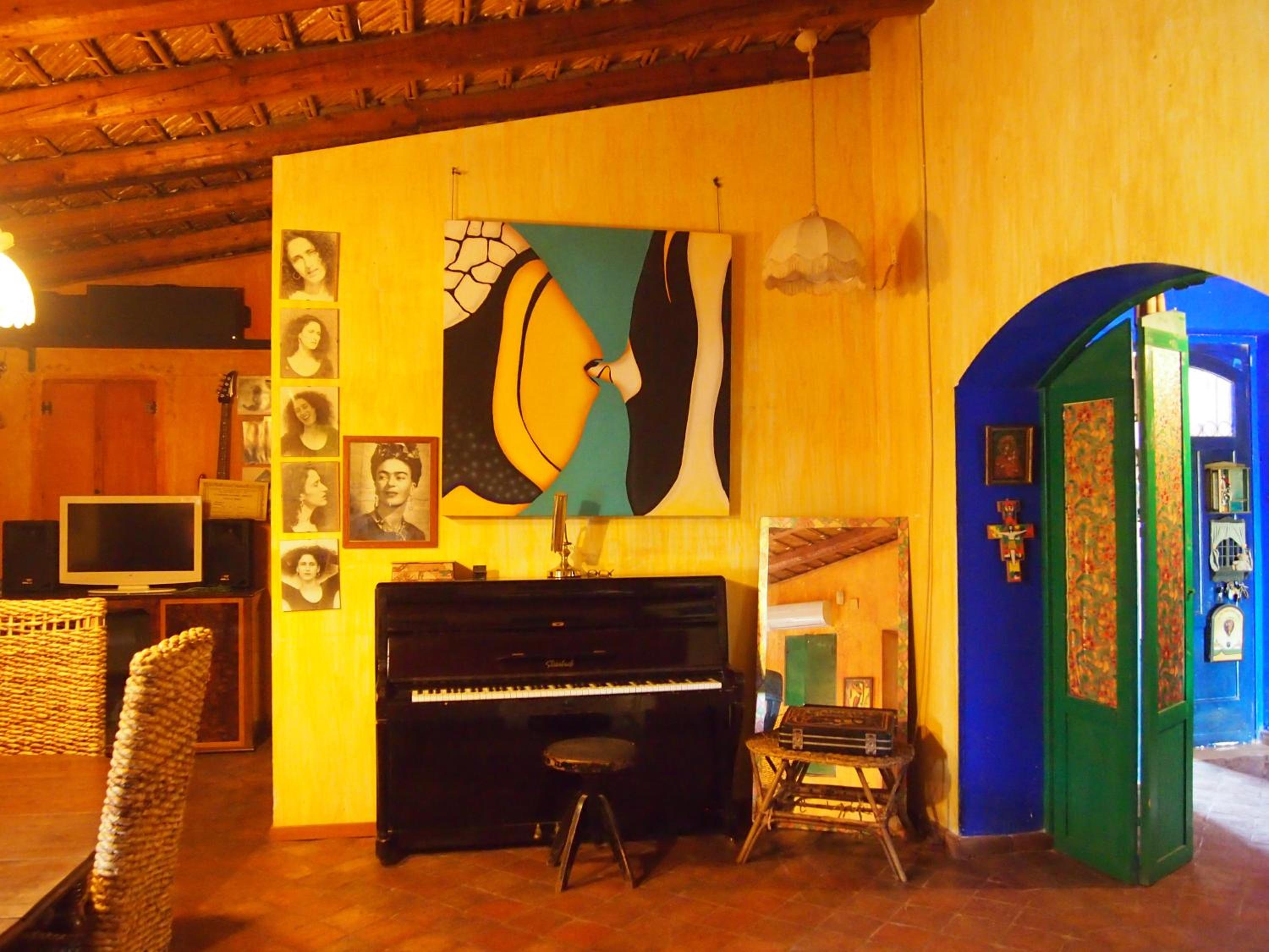 Photo 6