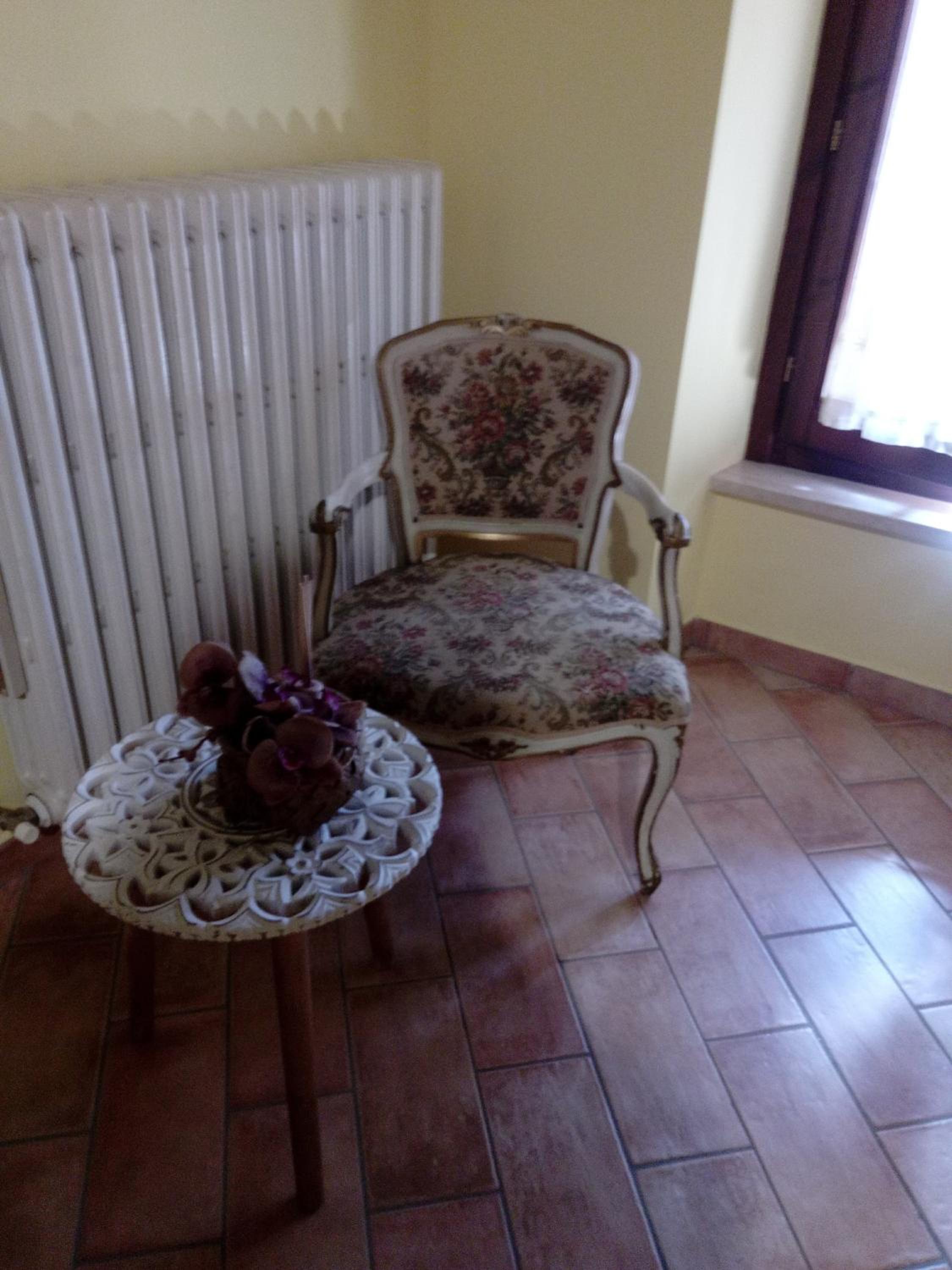 Photo 35