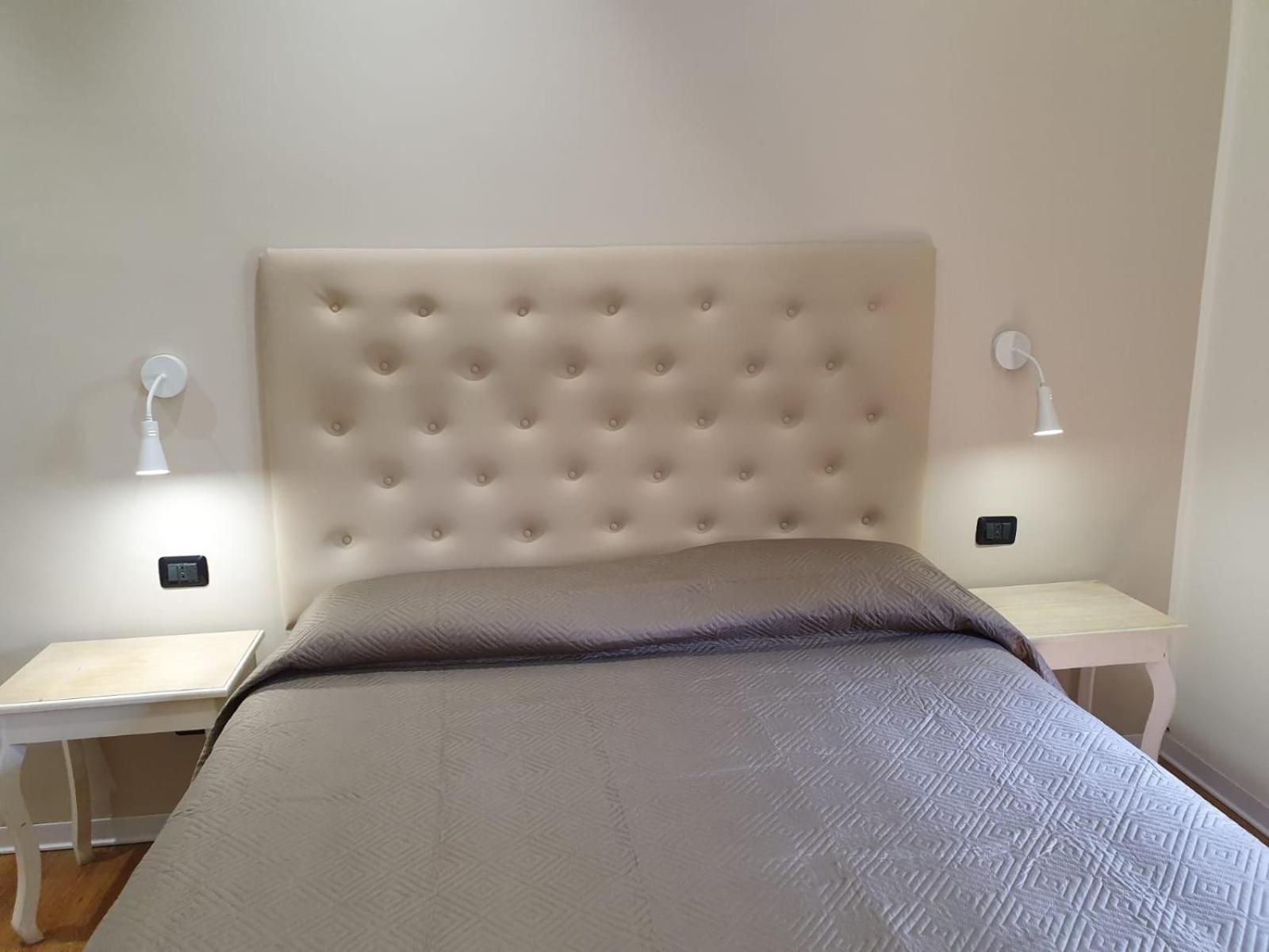 Guest House Piazza Carmine - Image 2