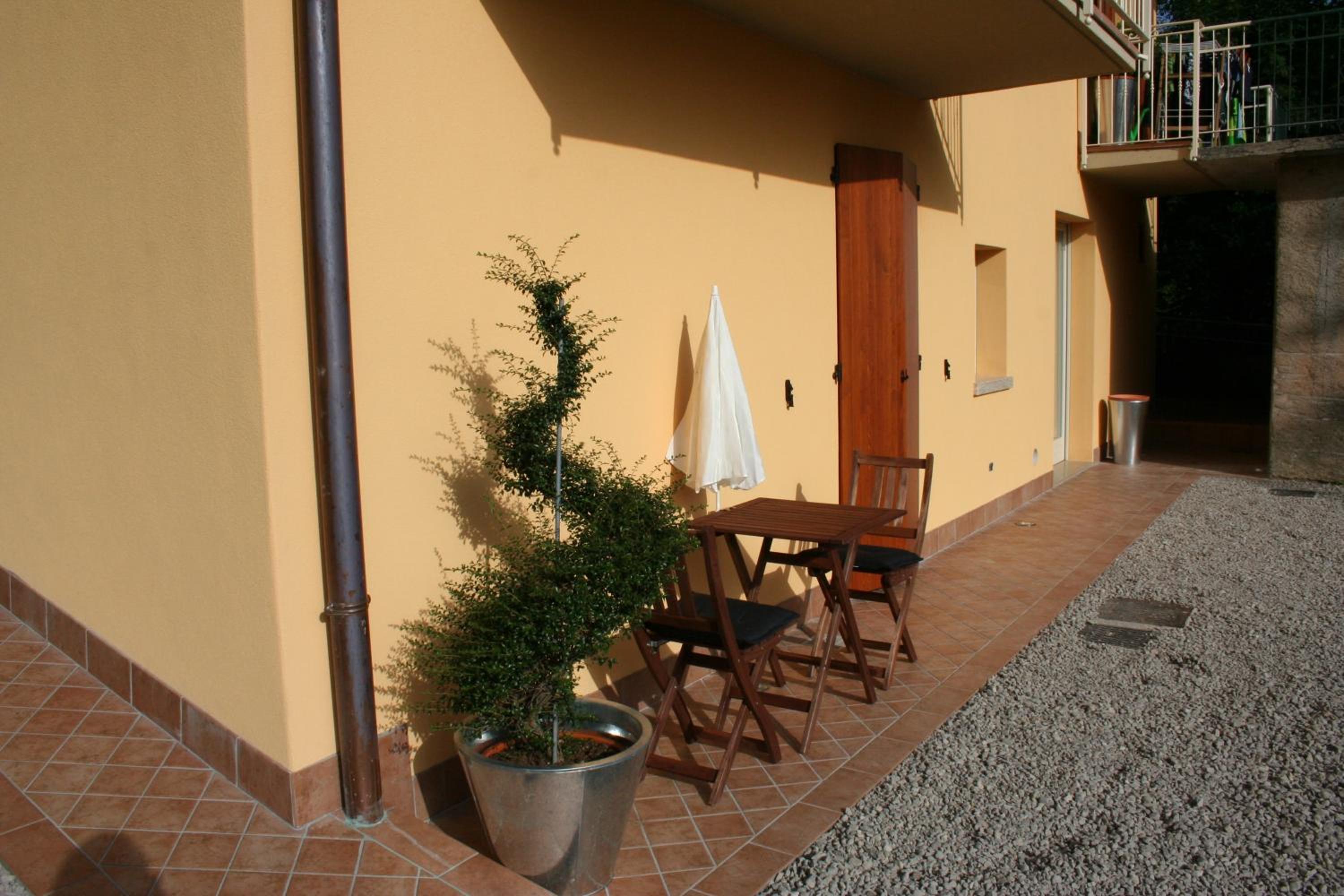 Via Fantoni 4 photo 5