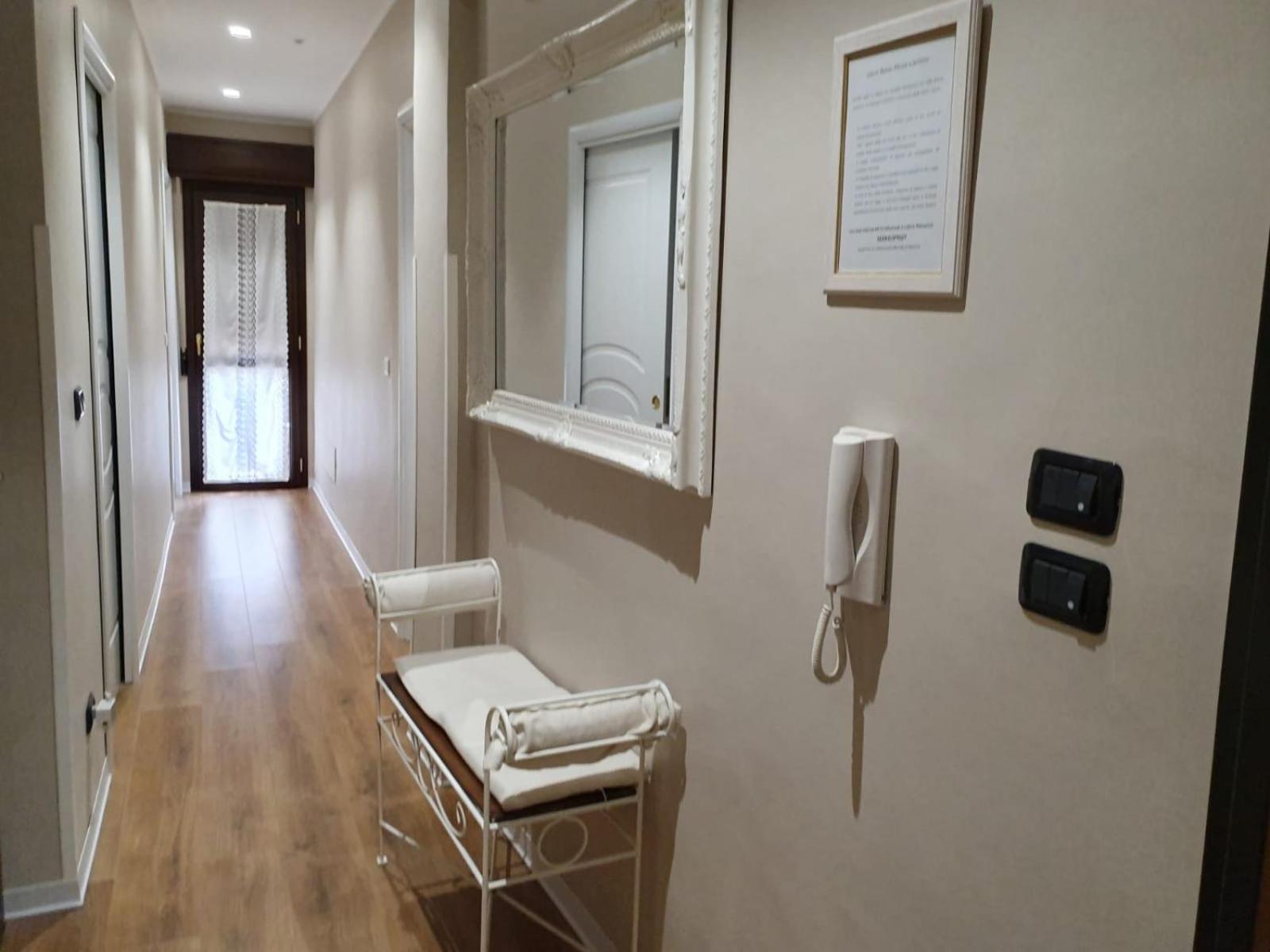 Guest House Piazza Carmine - Image 4