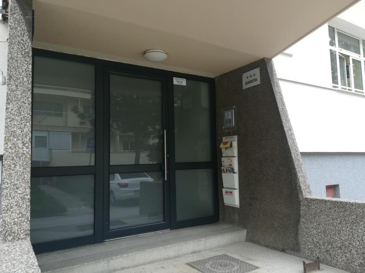 Apartment Sarita view 3