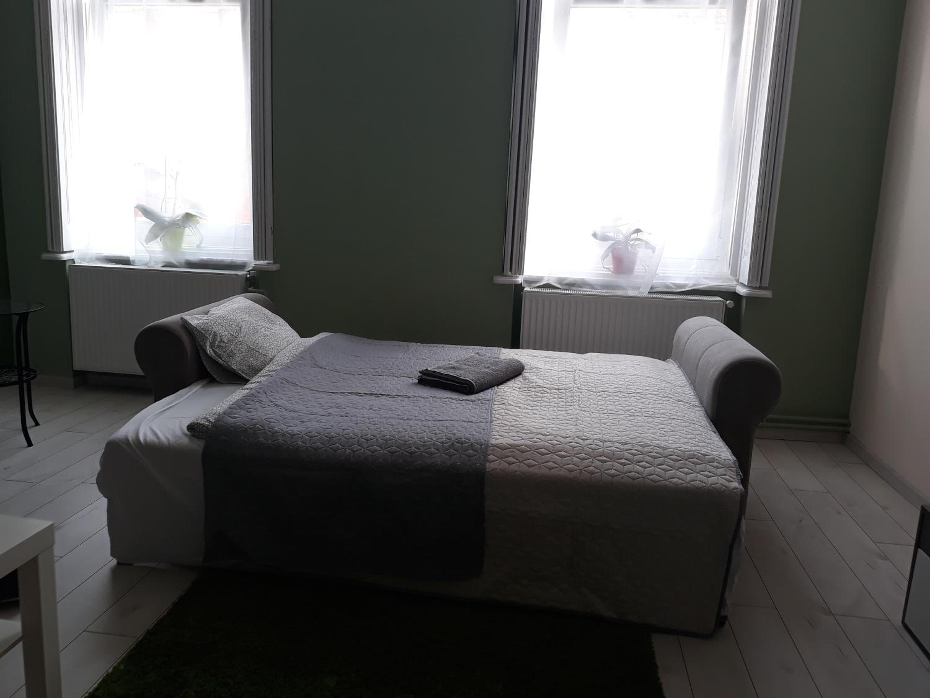 Photo 47