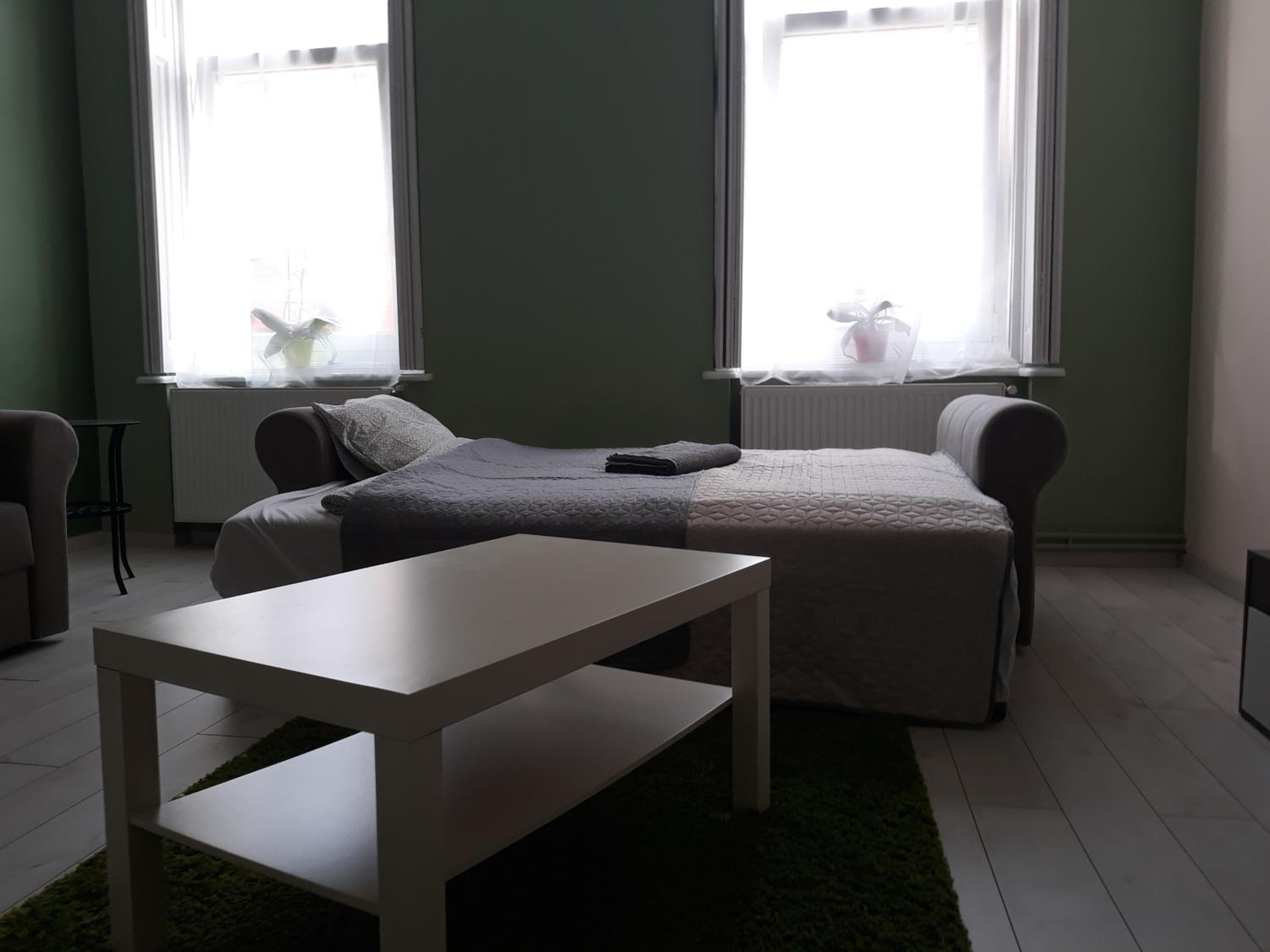Photo 26