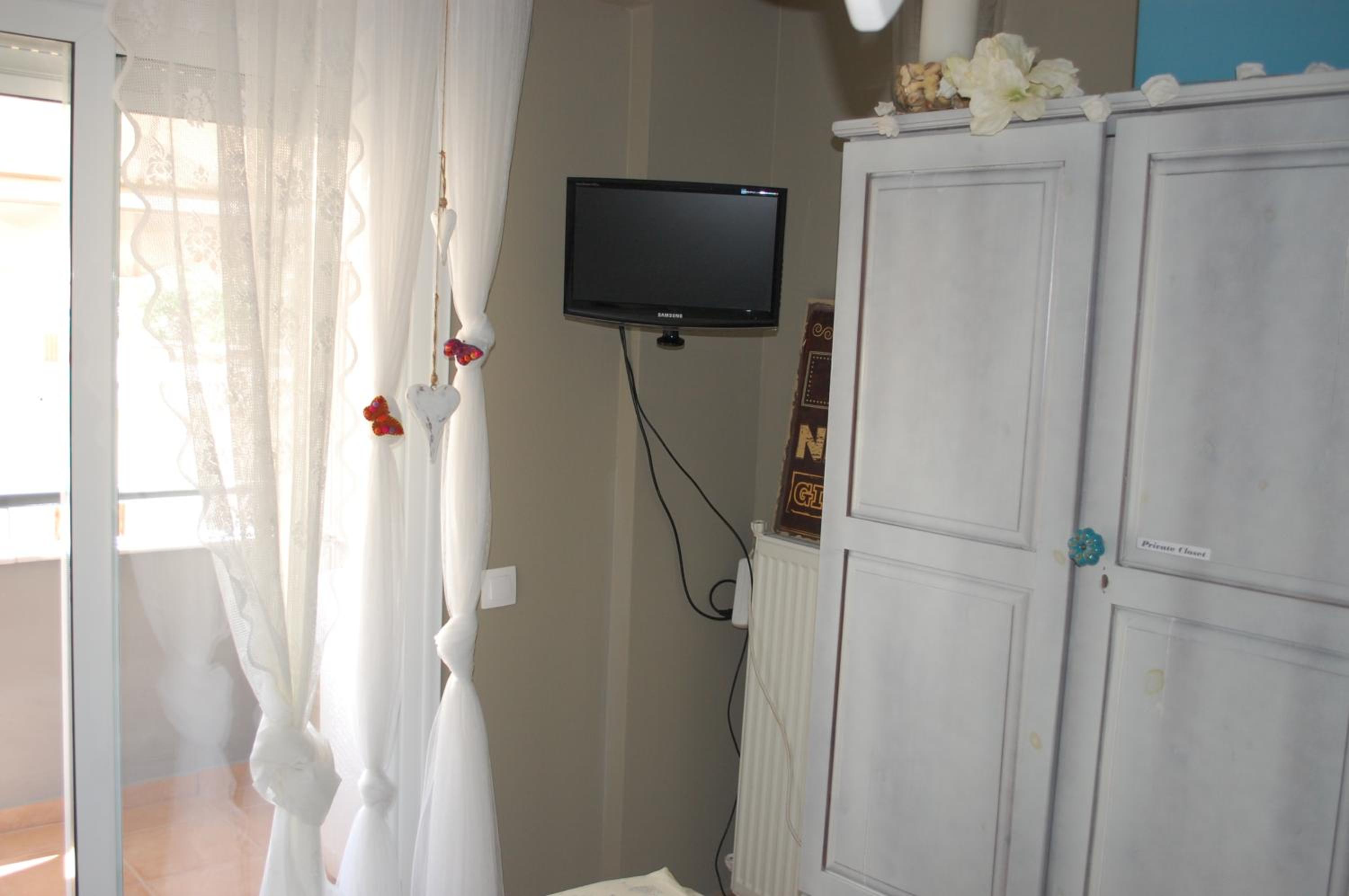 Cosy Home Boutique Apartment