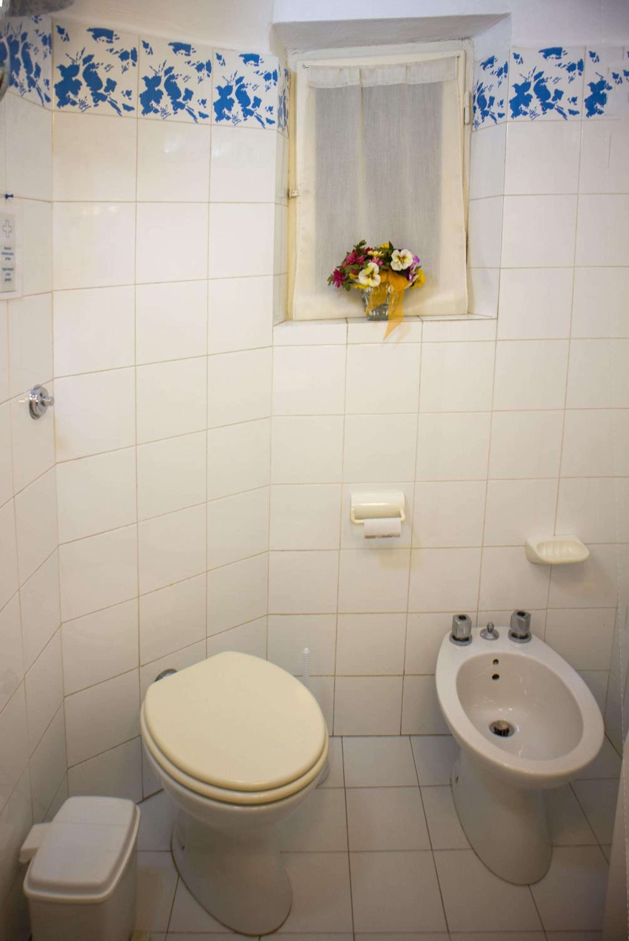 Cheap Apartment in The Old Village, photo 13