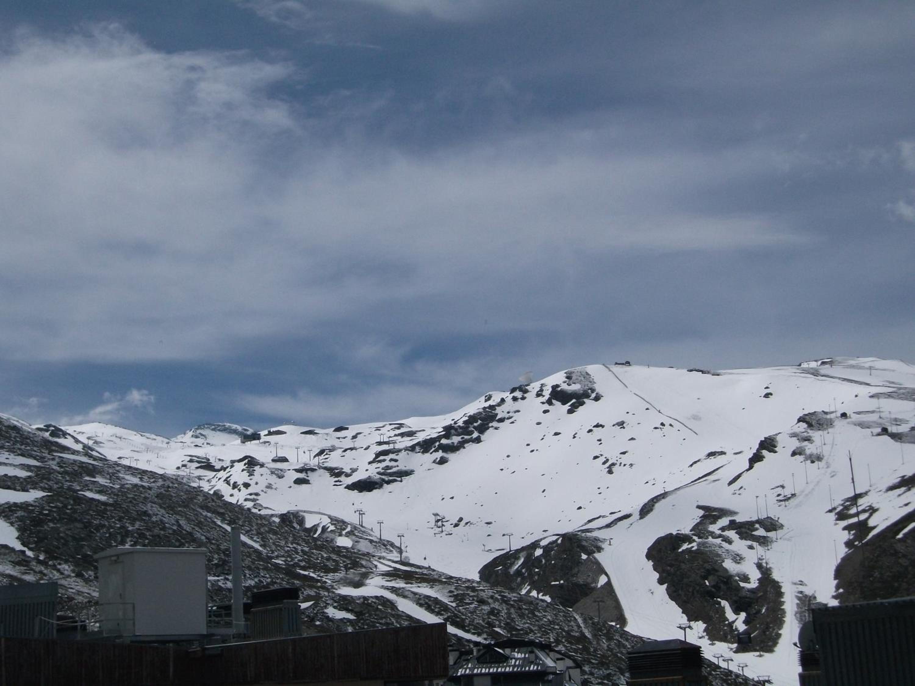 other