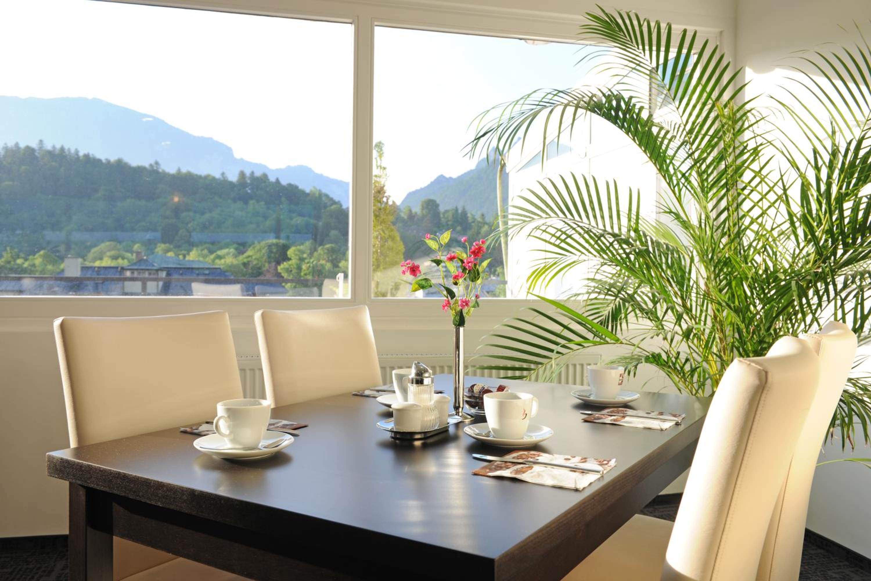 Bad Reichenhall Vacations - AVALON Hotel Bad Reichenhall - Property Image 10