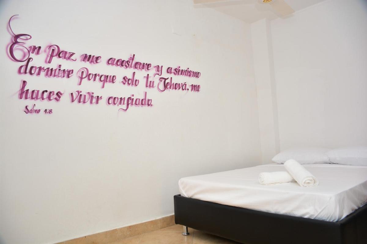 Photo 49