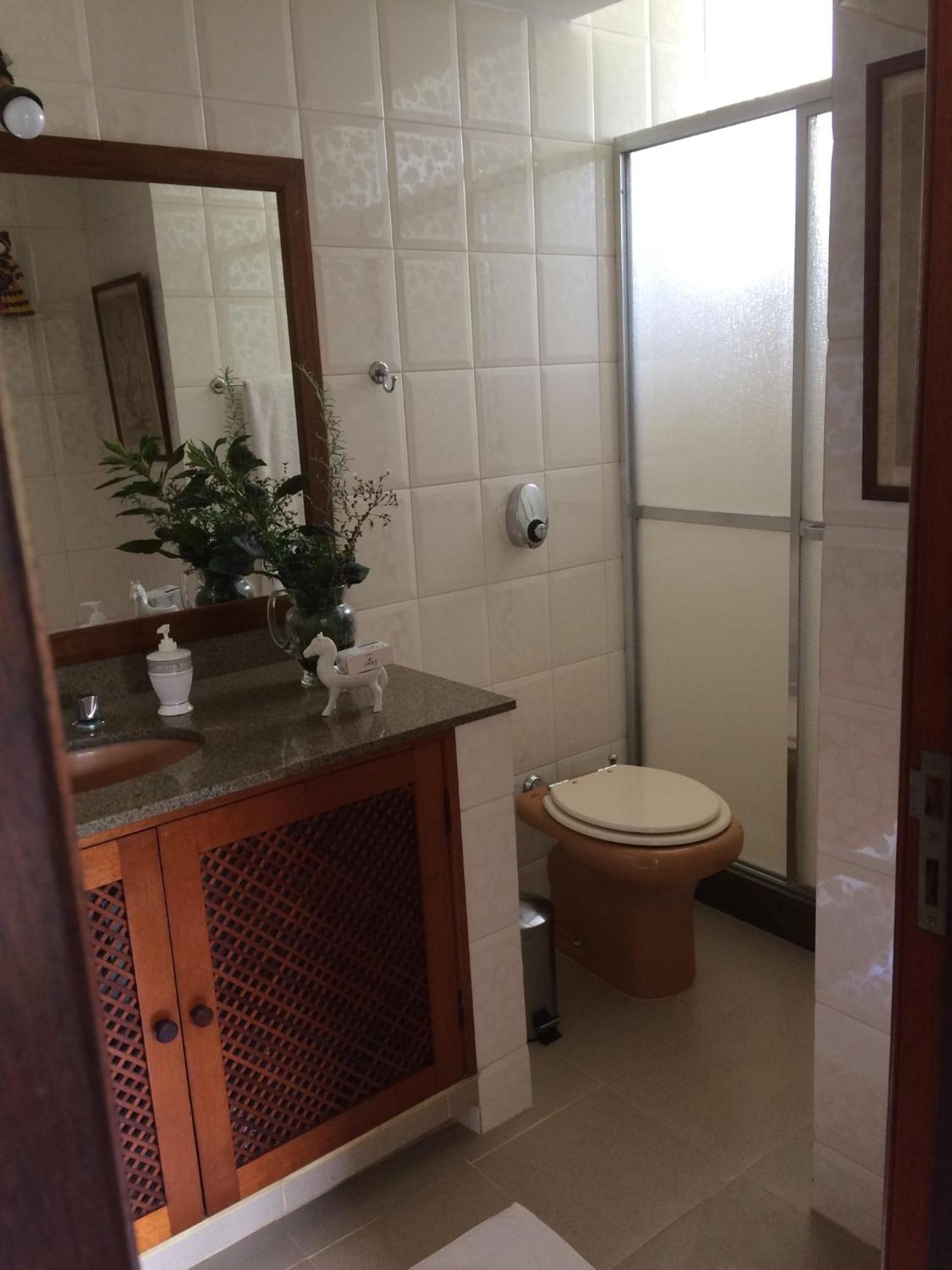 Bela e Aconchegante Casa em Itaipava