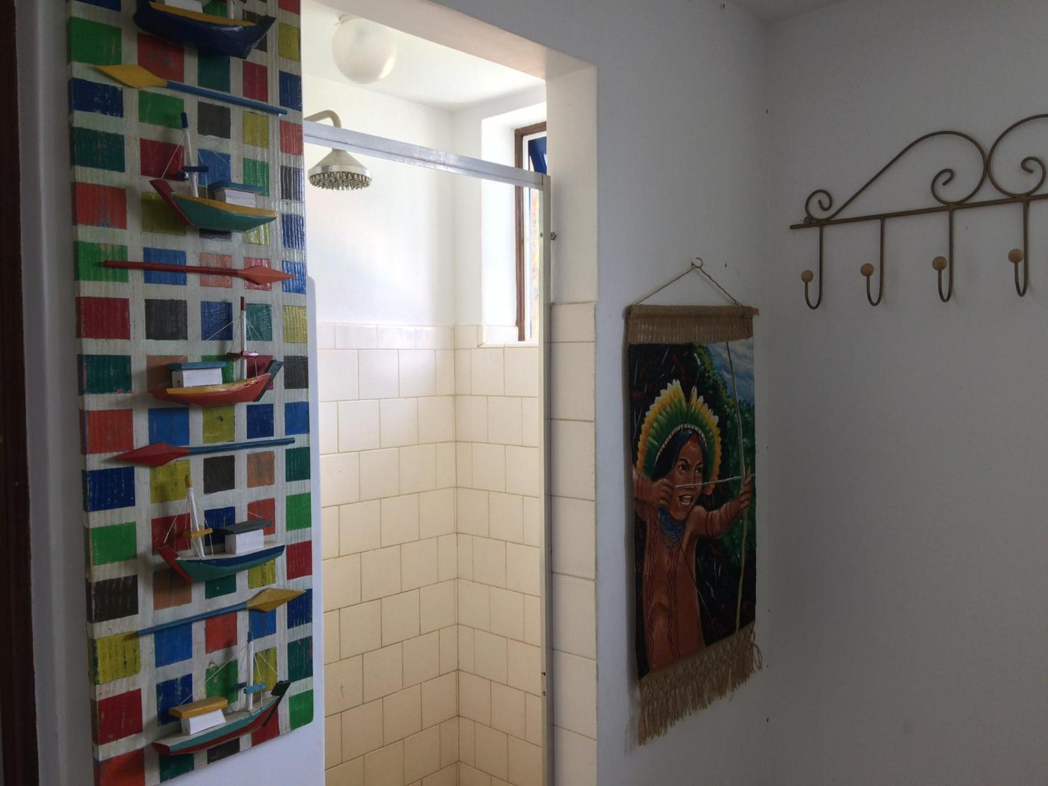 Bela e Aconchegante Casa em Itaipava