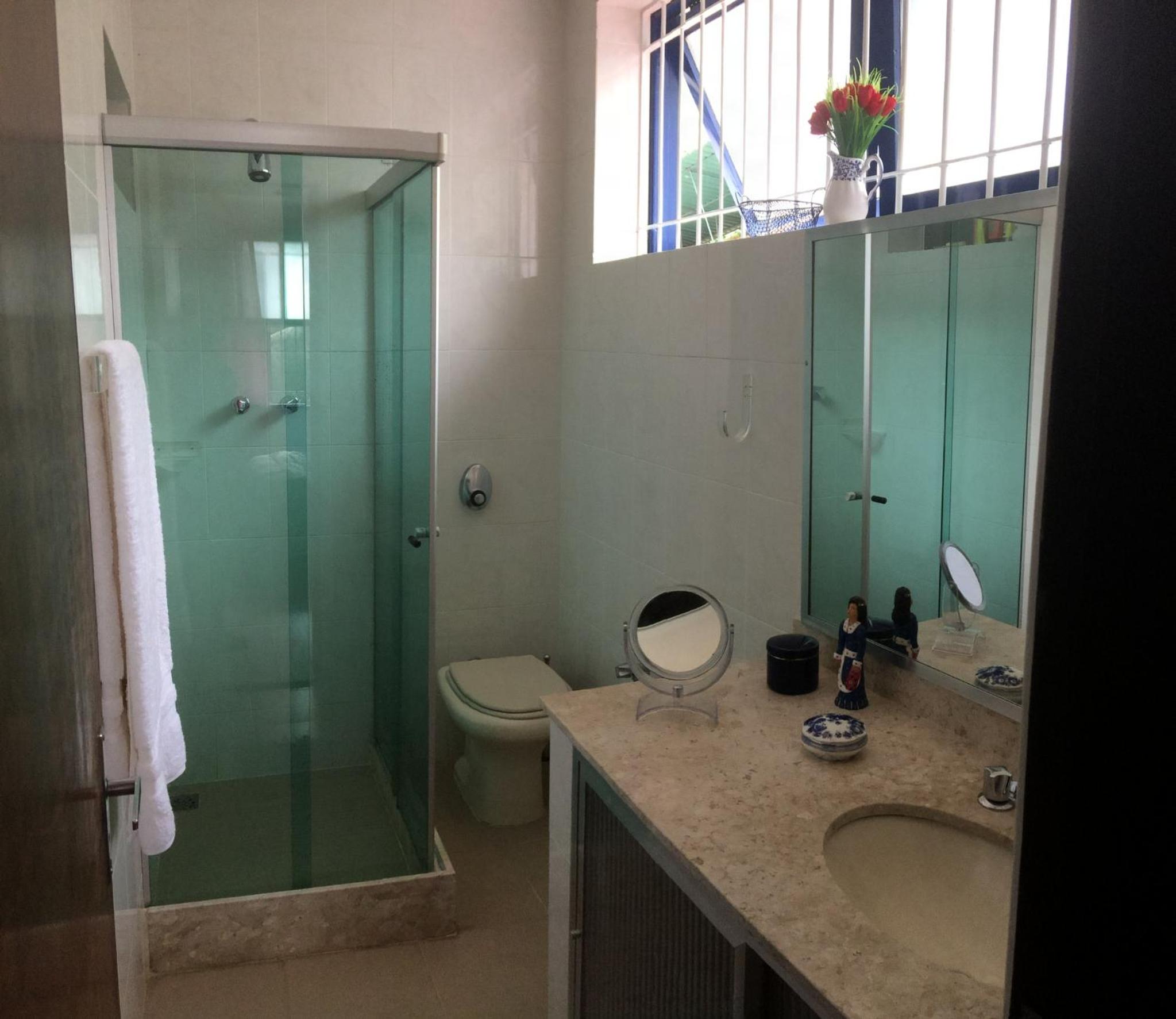 Bela e Aconchegante Casa em Itaipava