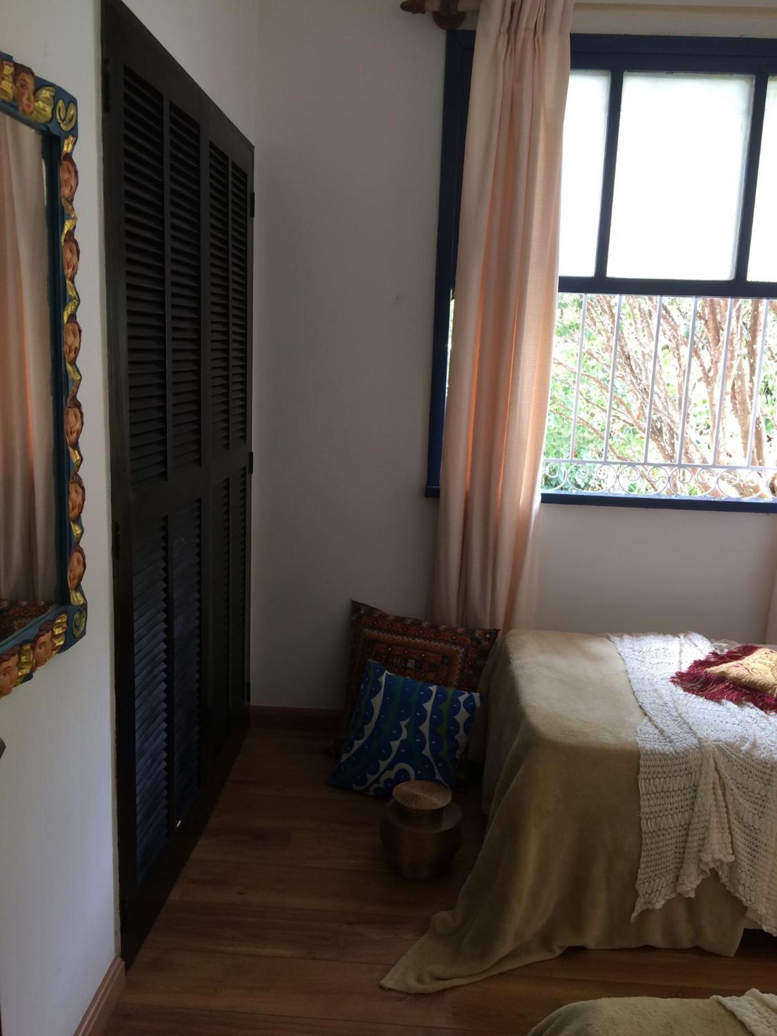 Bela e Aconchegante Casa em Itaipava