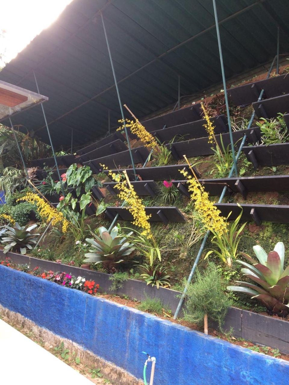 Bela e Aconchegante Casa em Itaipava