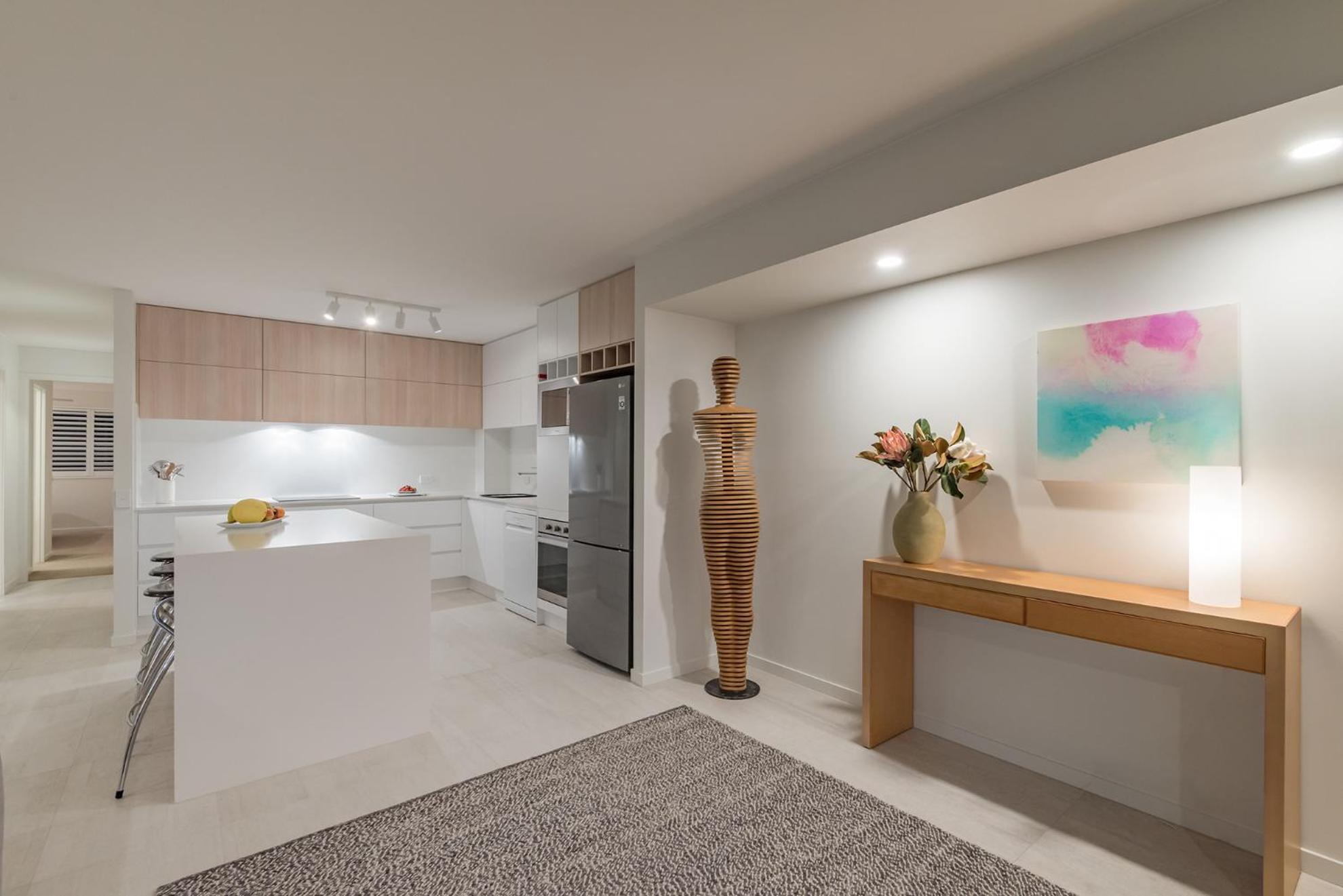 Noosaville Vacations - Anchorage - Riverfront Luxury on Gympie Terrace - Property Image 34