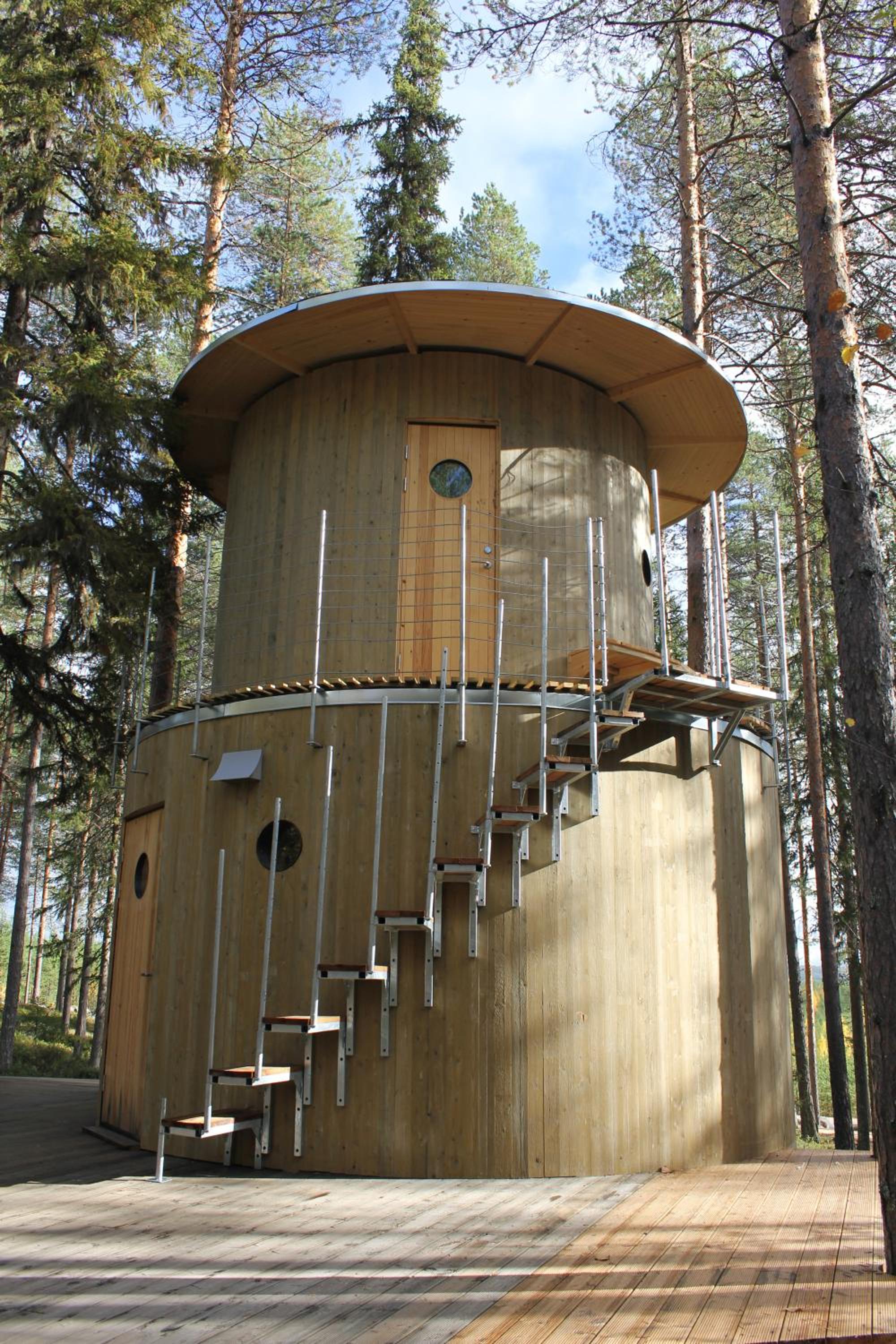 Photo 17