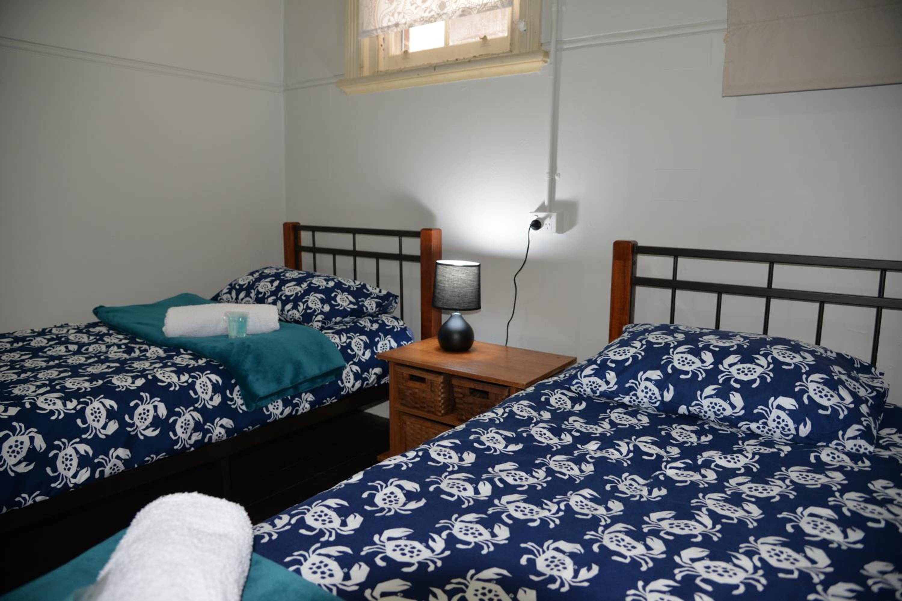 Photo 16