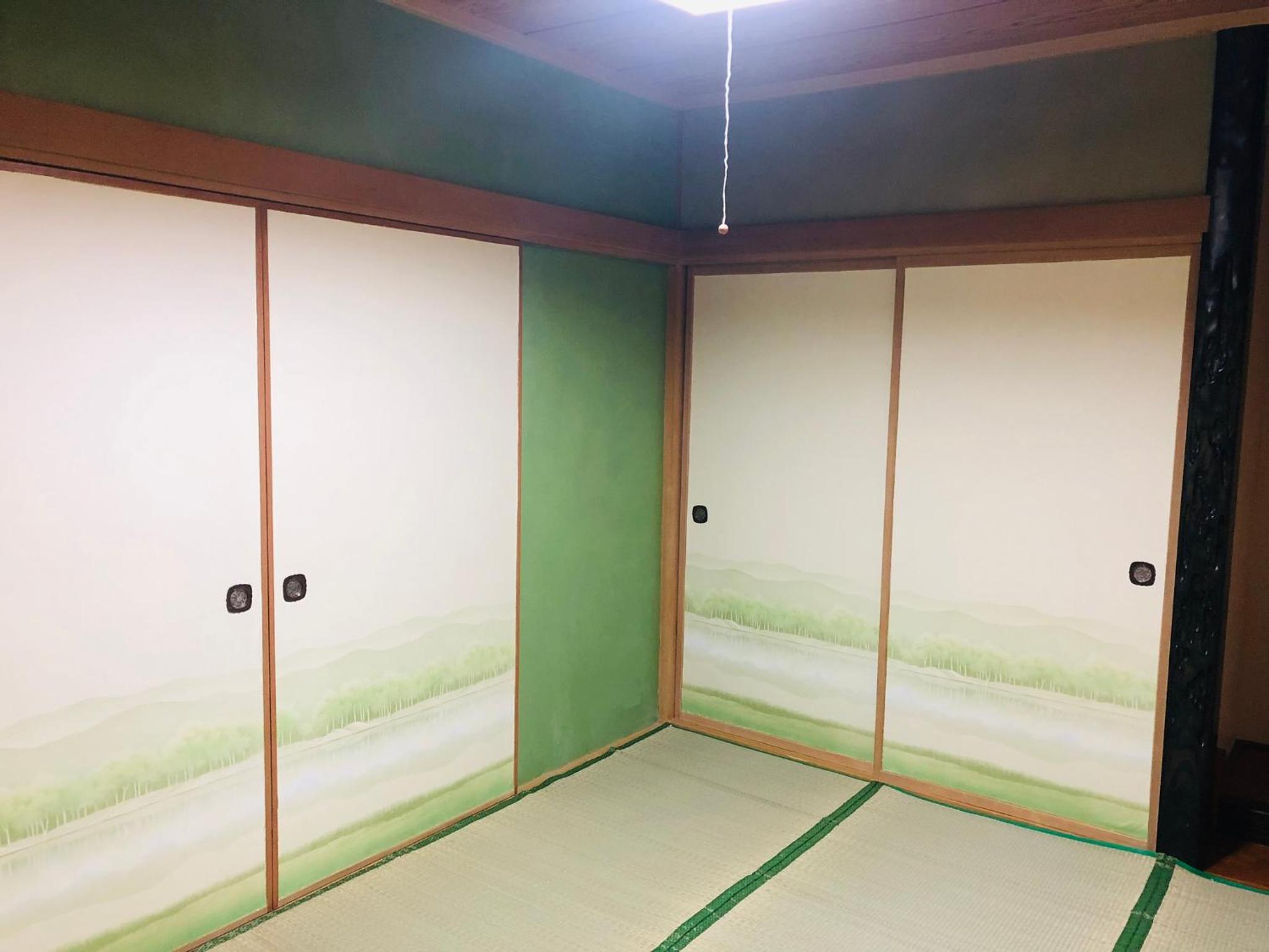 STAY Sakura, photo 15