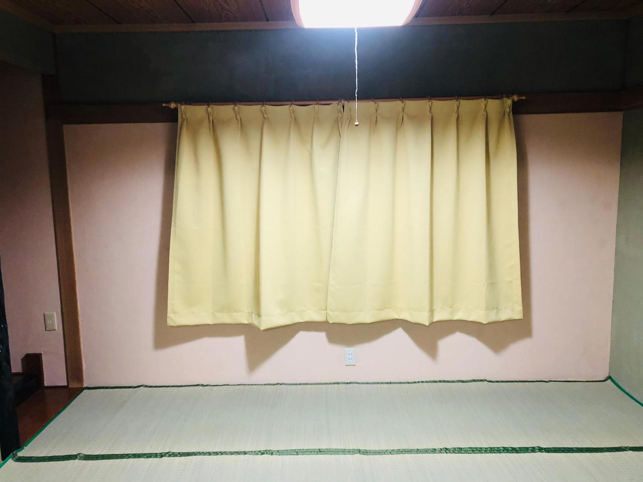 STAY Sakura, photo 14