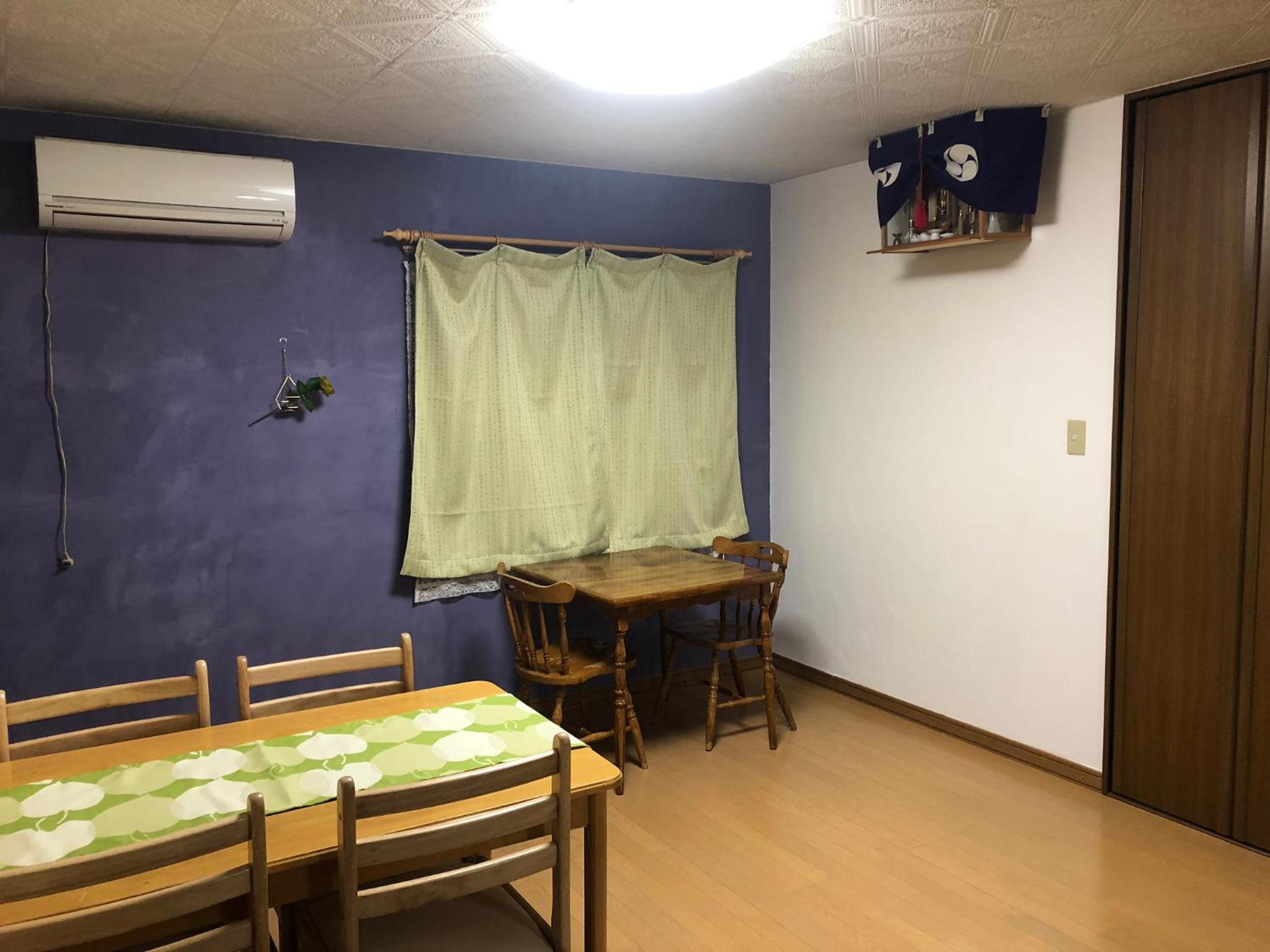 STAY Sakura, photo 36
