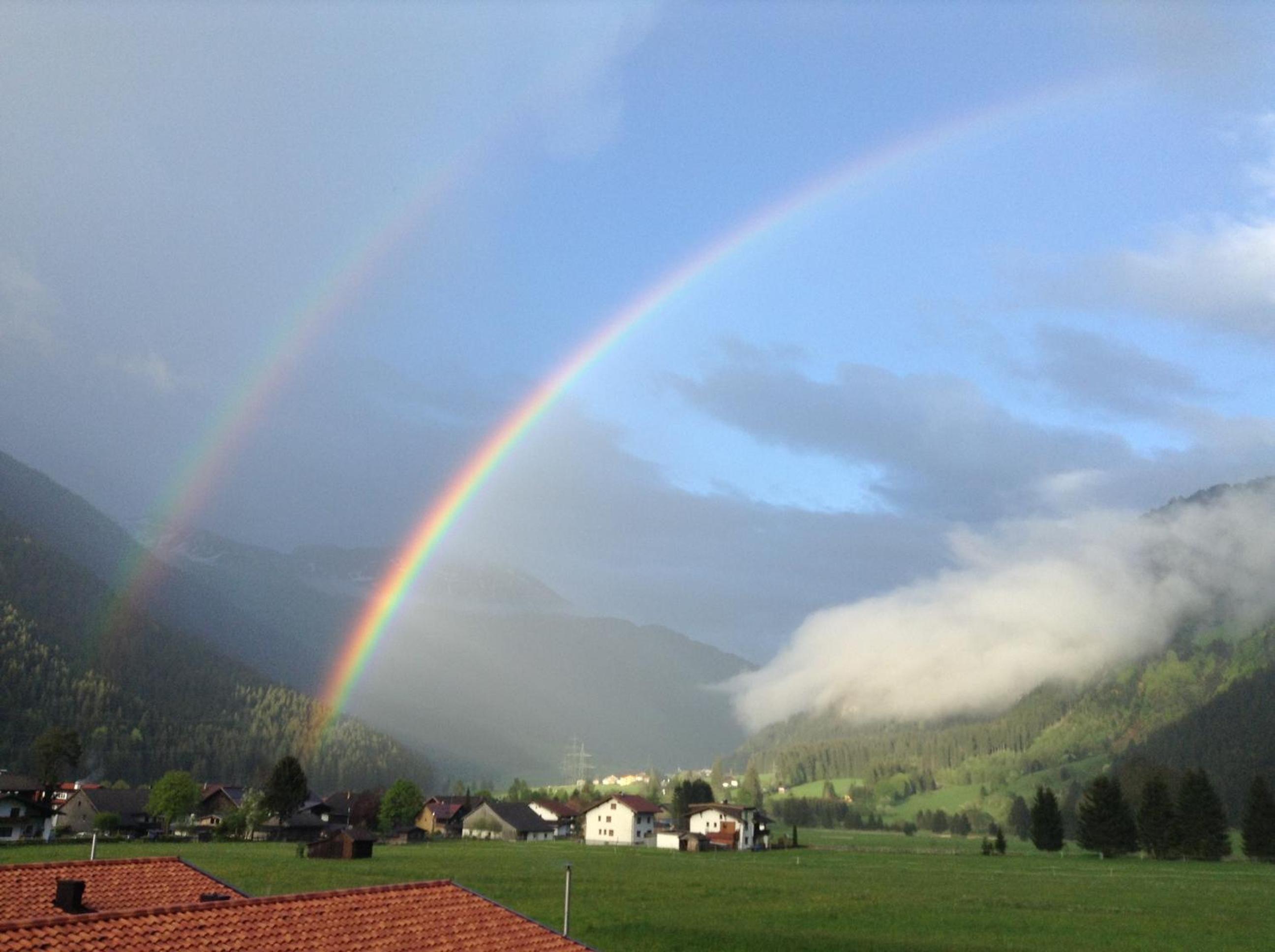 Alpin Resort Austria